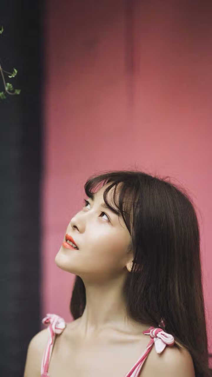 开云·体育官网APP下载-《电竞热潮引发城市经济新增长点》，2020电竞市场的发展状况