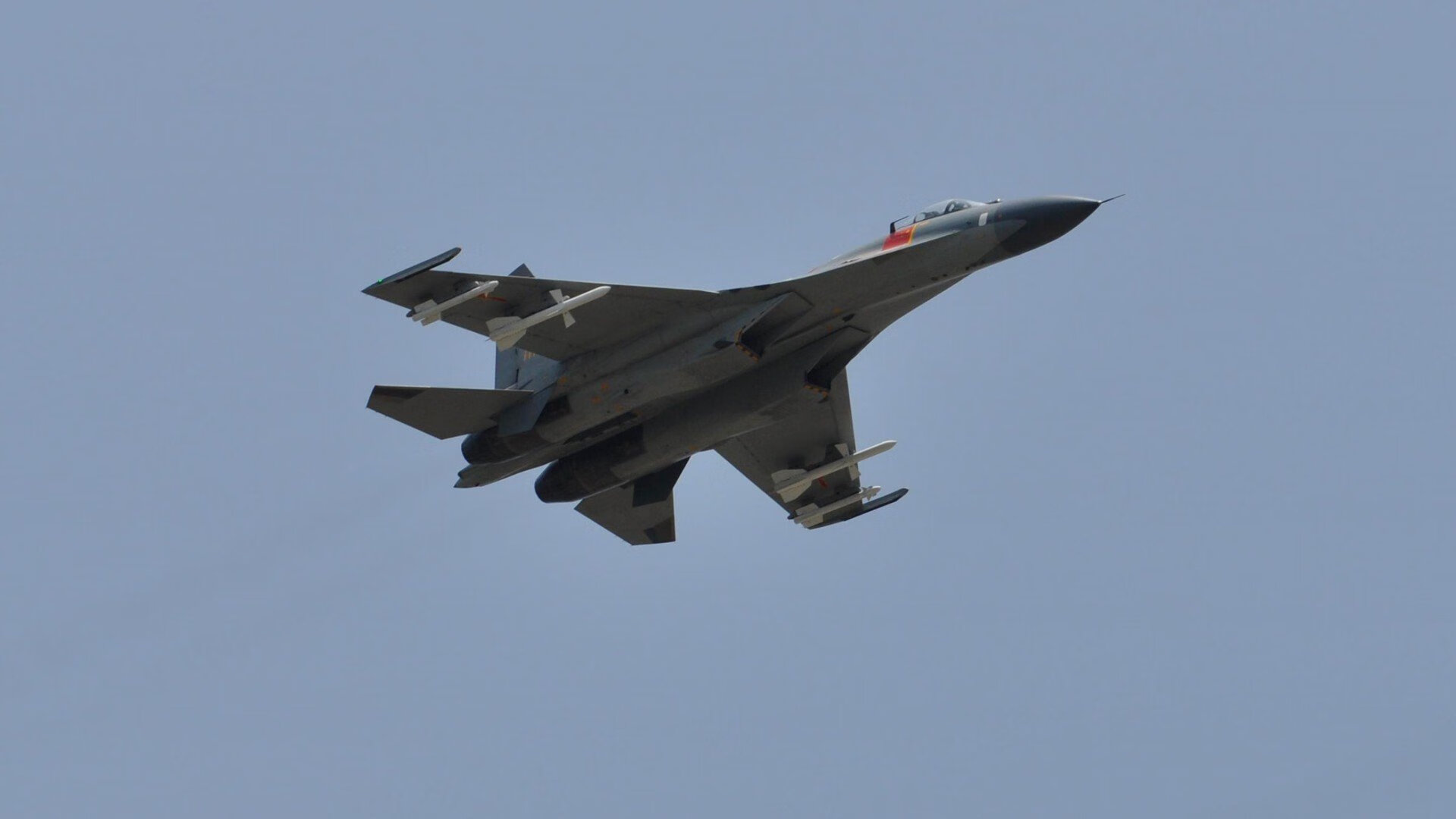 《电竞与传统体育融合：可能开启新纪元？》，电竞和传统体育项目的区别