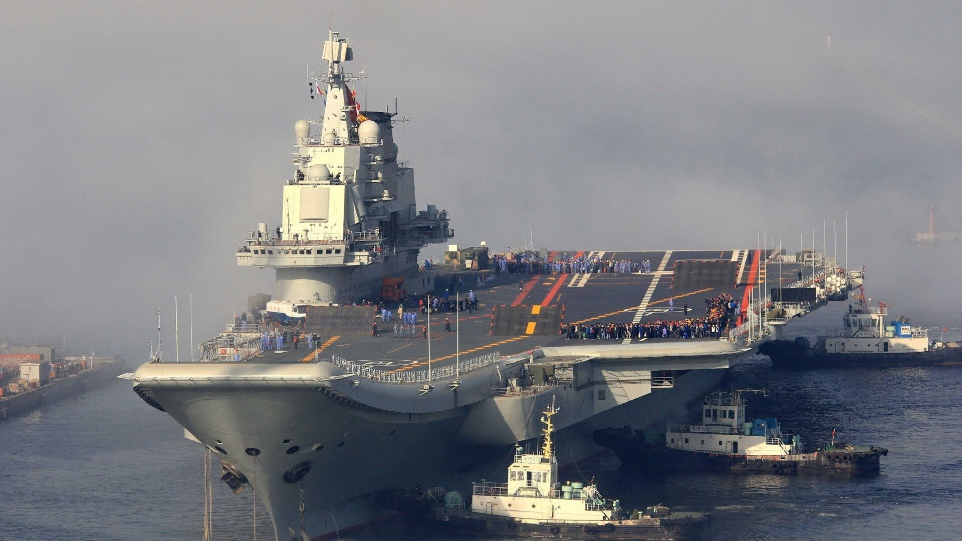 开云体育网页版入口-《守望先锋大赛，策略与反应的极限考验》，守望先锋大师赛