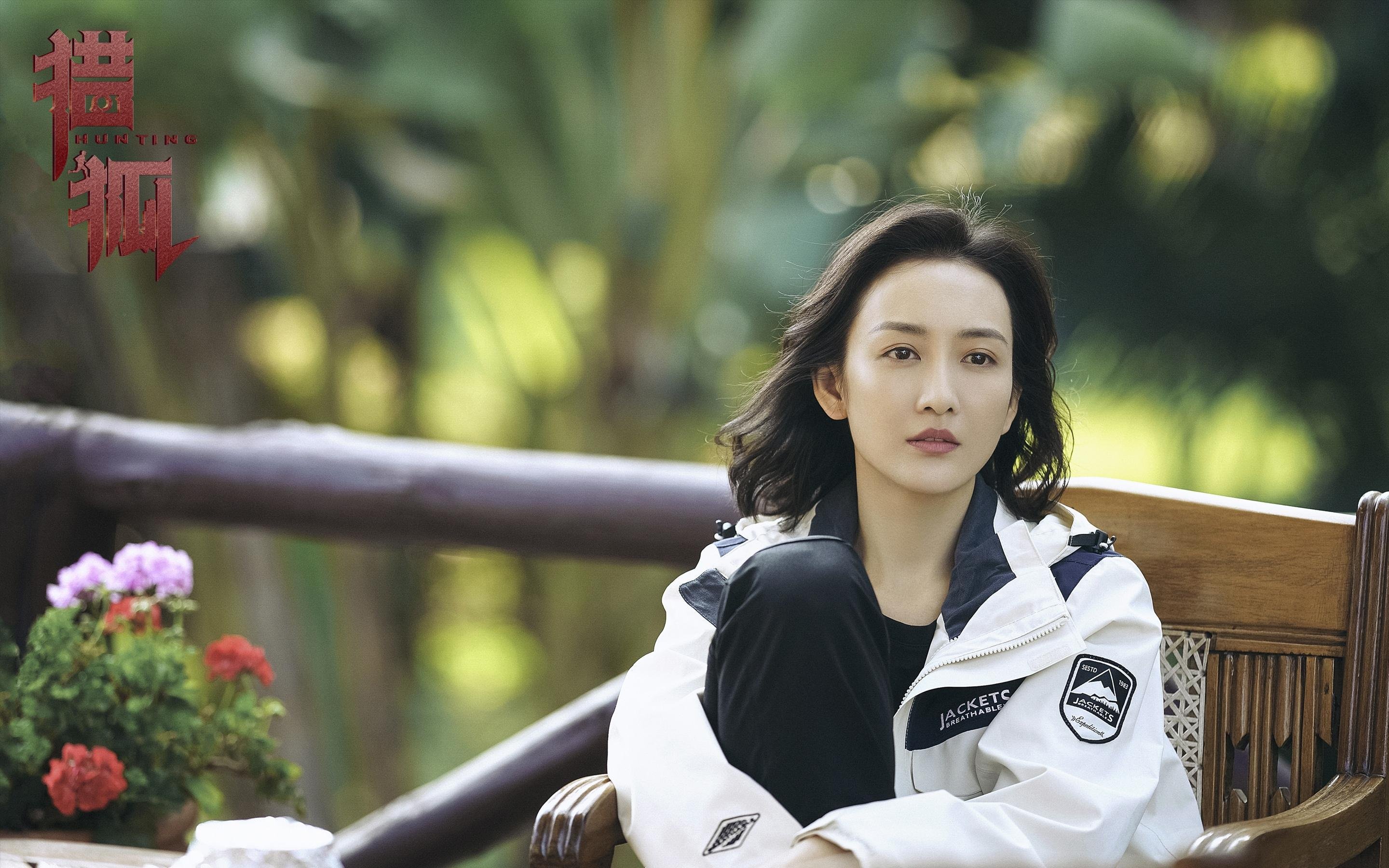 KAIYUNAPP-《电子竞技为何能崛起？行业专家详解》，电子竞技为什么这么火