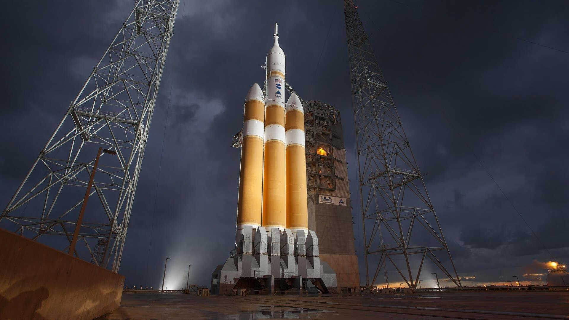 《电子竞技为何能崛起？行业专家详解》，电子竞技为什么这么火