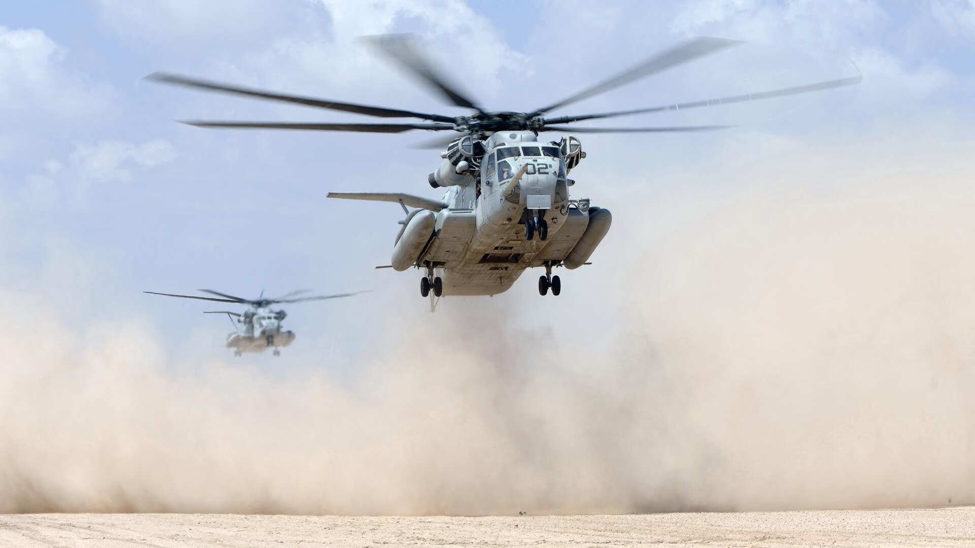 kaiyun.com-《电竞市场增长点：虚拟货币与数字资产的应用奇迹》，电竞币黑市