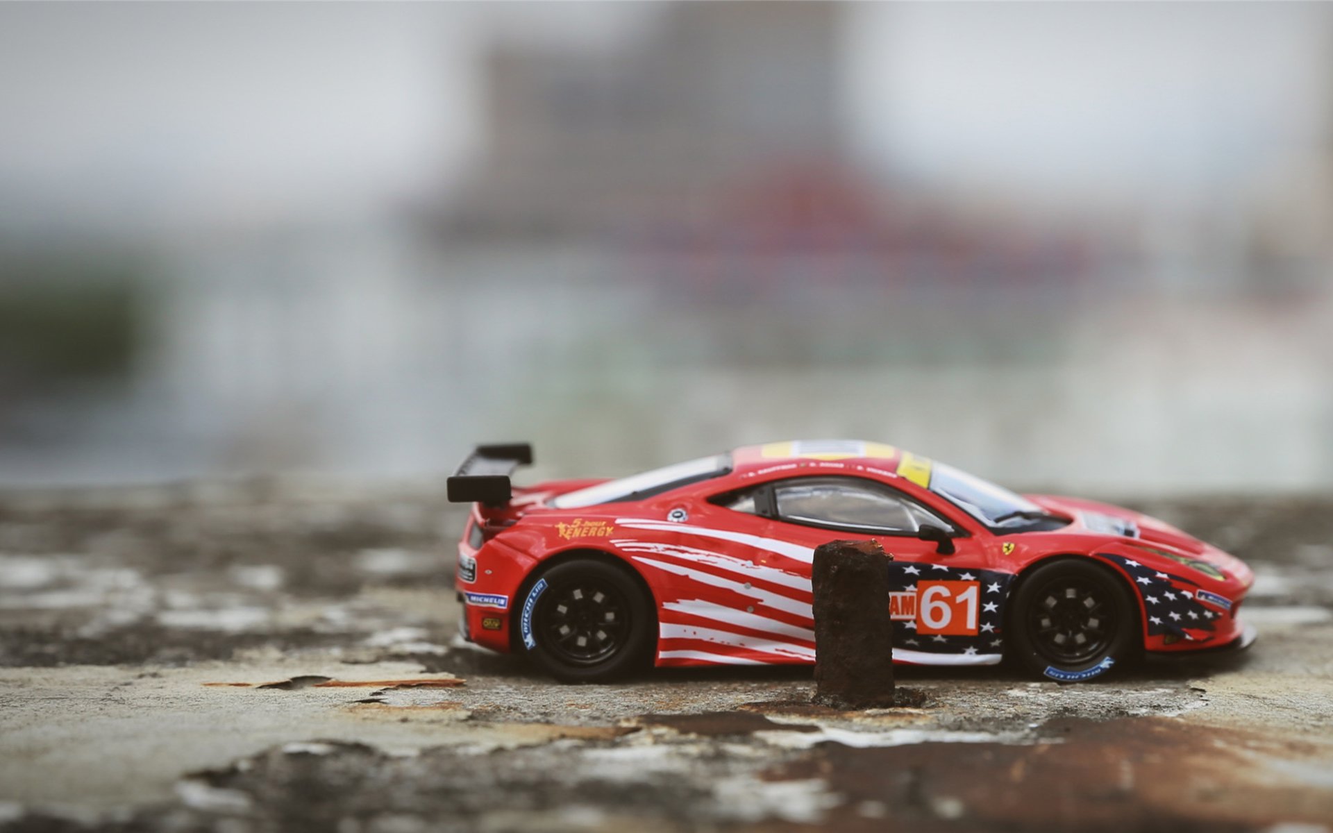 开云网页版-《国家政策不断推动电竞产业，政府设立专项扶持基金》，国家关于推动电竞产业的政策