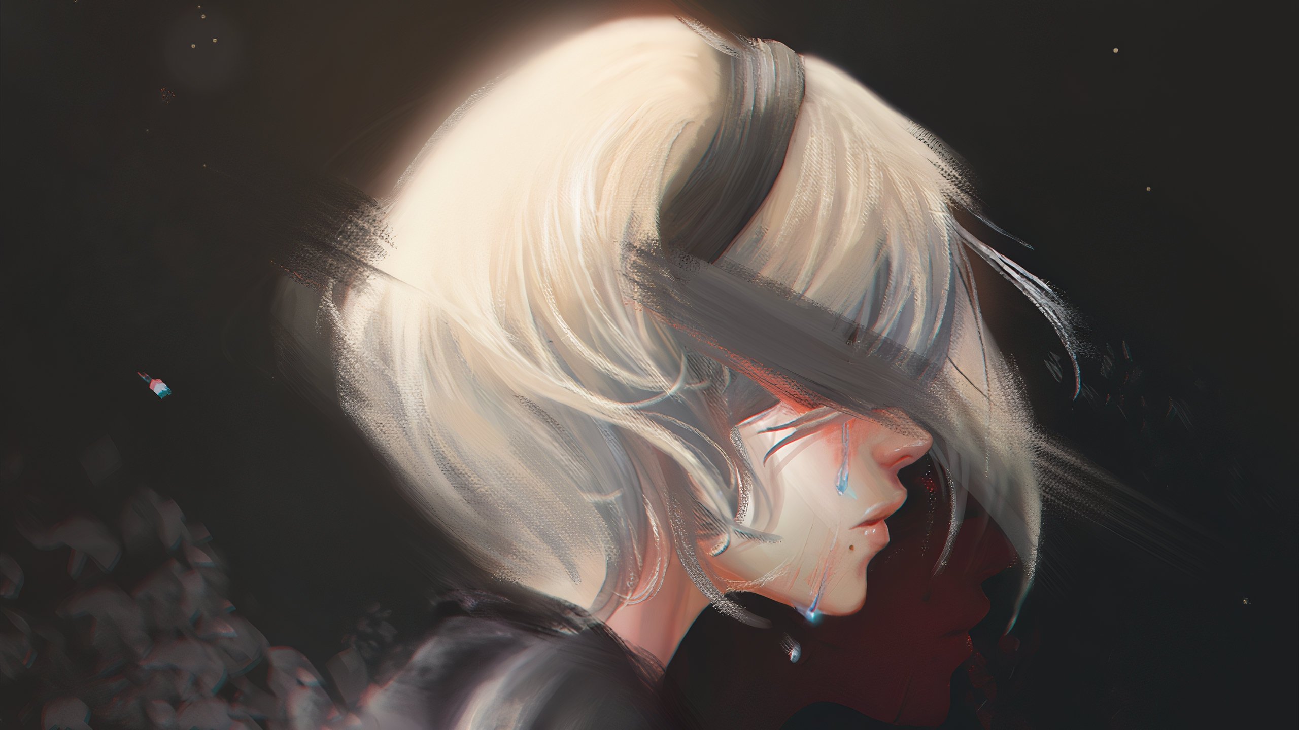 KAIYUNAPP-《虚拟货币在电竞投资中的应用与风险》