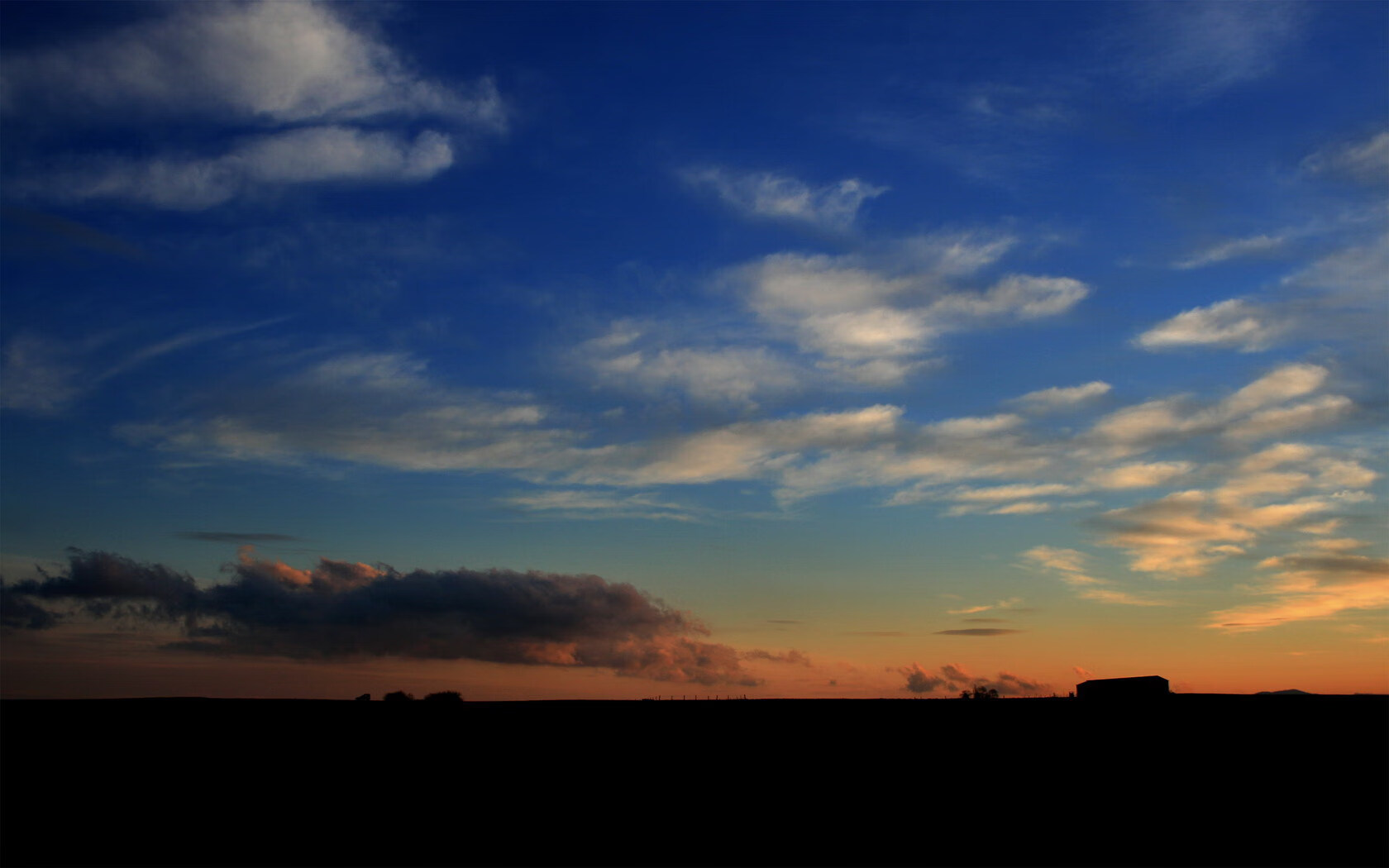 开云入口-《顶级战队签约仪式：明星阵容全面曝光》，顶尖战队口号