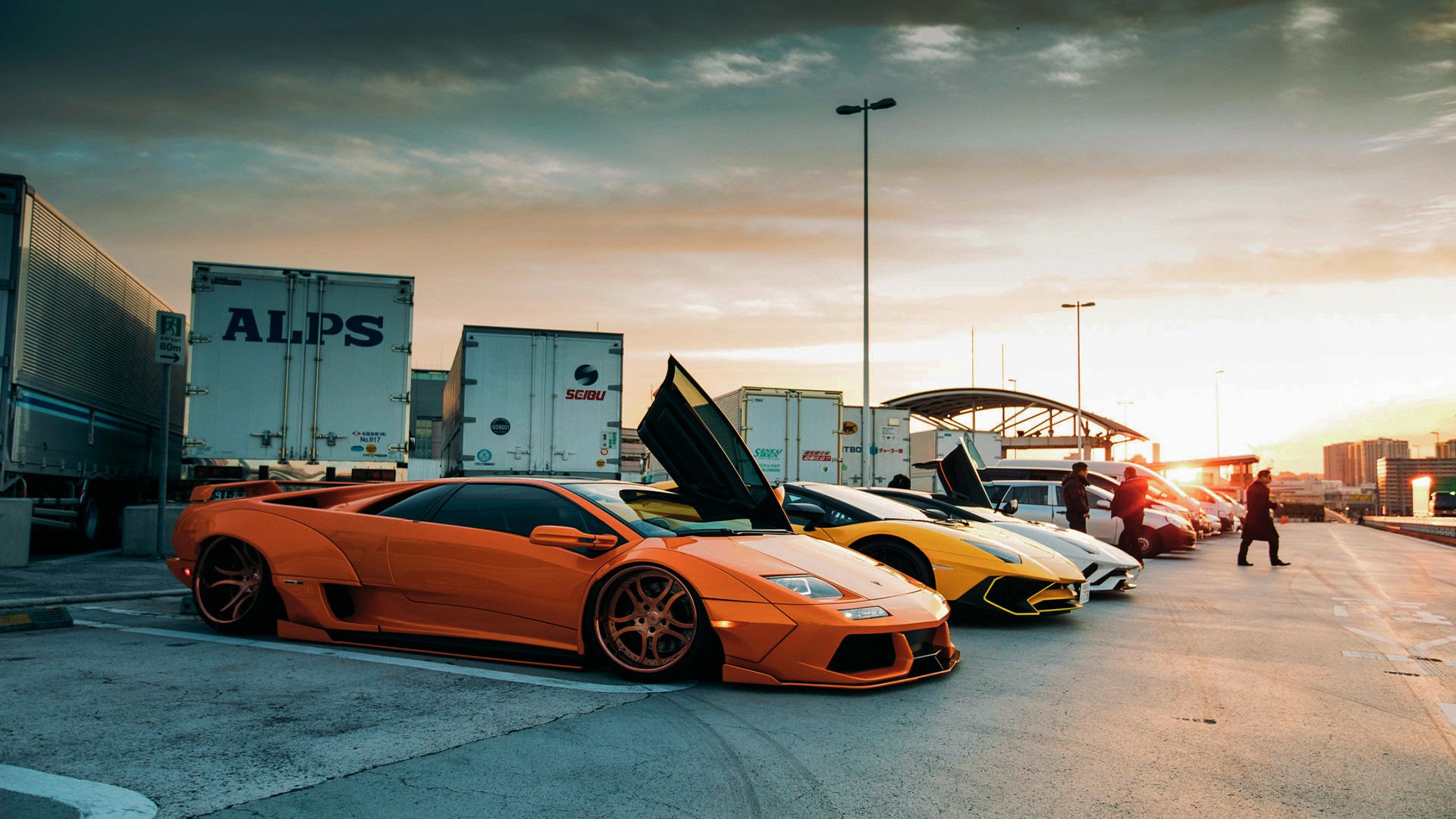 开云官网登录-【关键一击】比赛第九局的绝杀引发狂欢，什么是关键一击