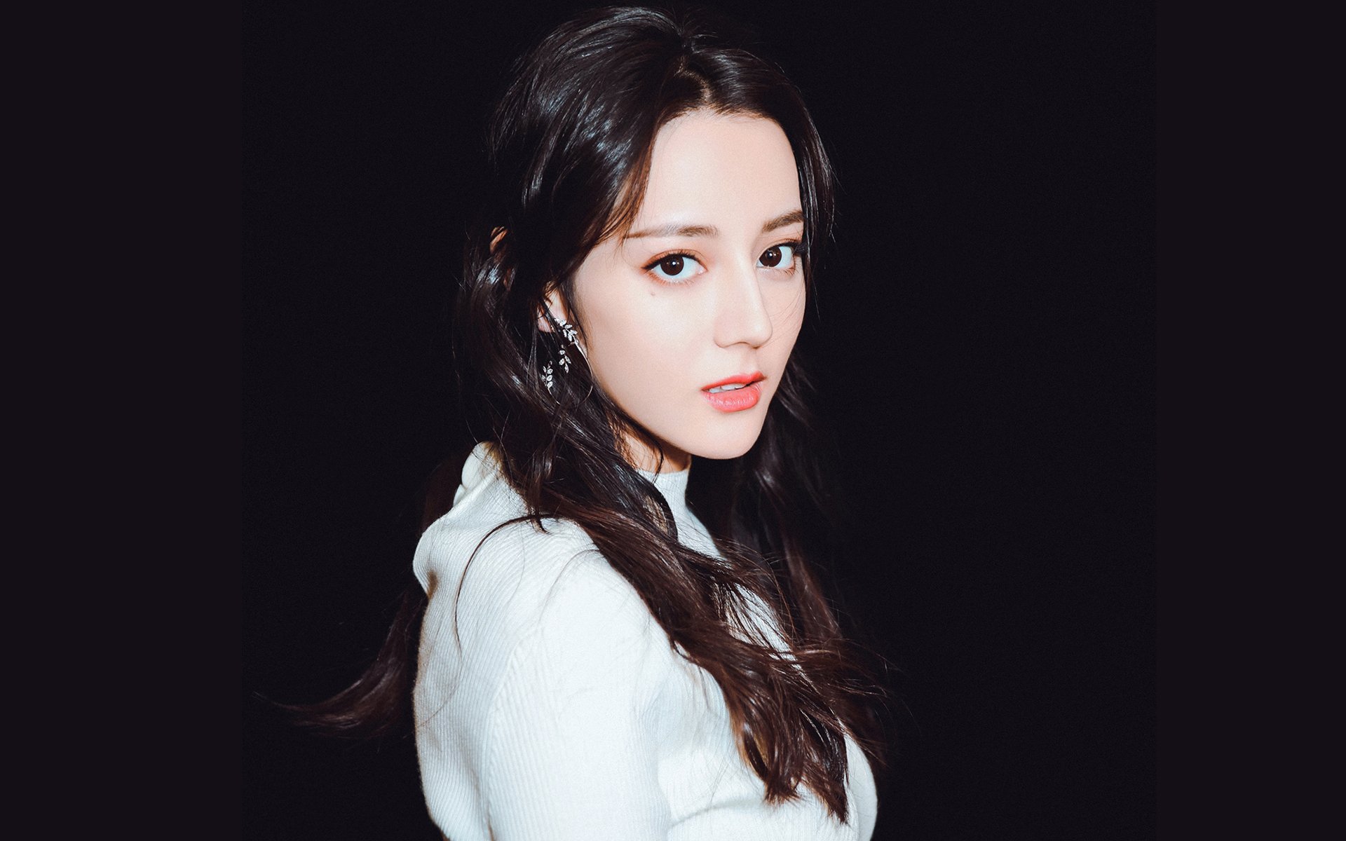 开云体育网页版入口-一带一路合作推动中国足球走向世界舞台