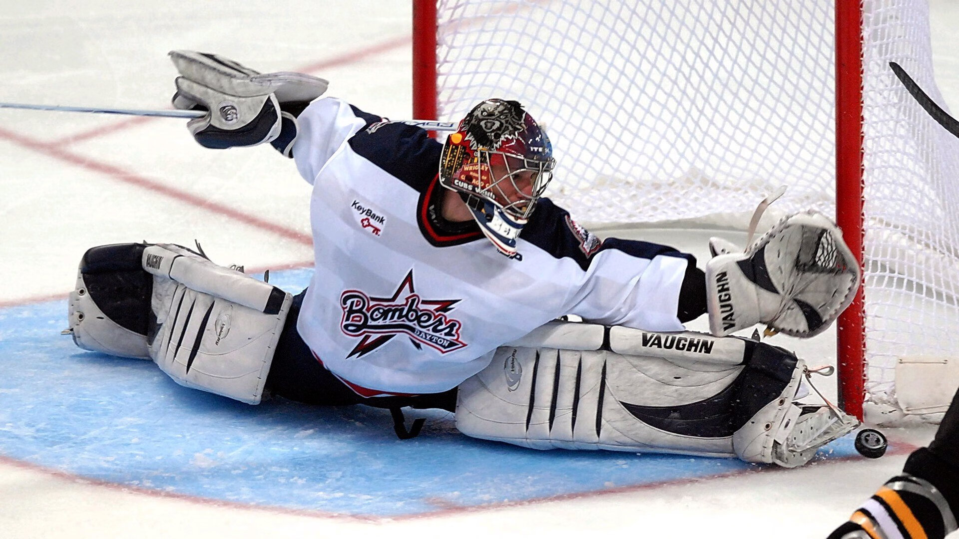 KAIYUNAPP-东京新星引领日本奥运足球攻势，东京足球奥运预选赛