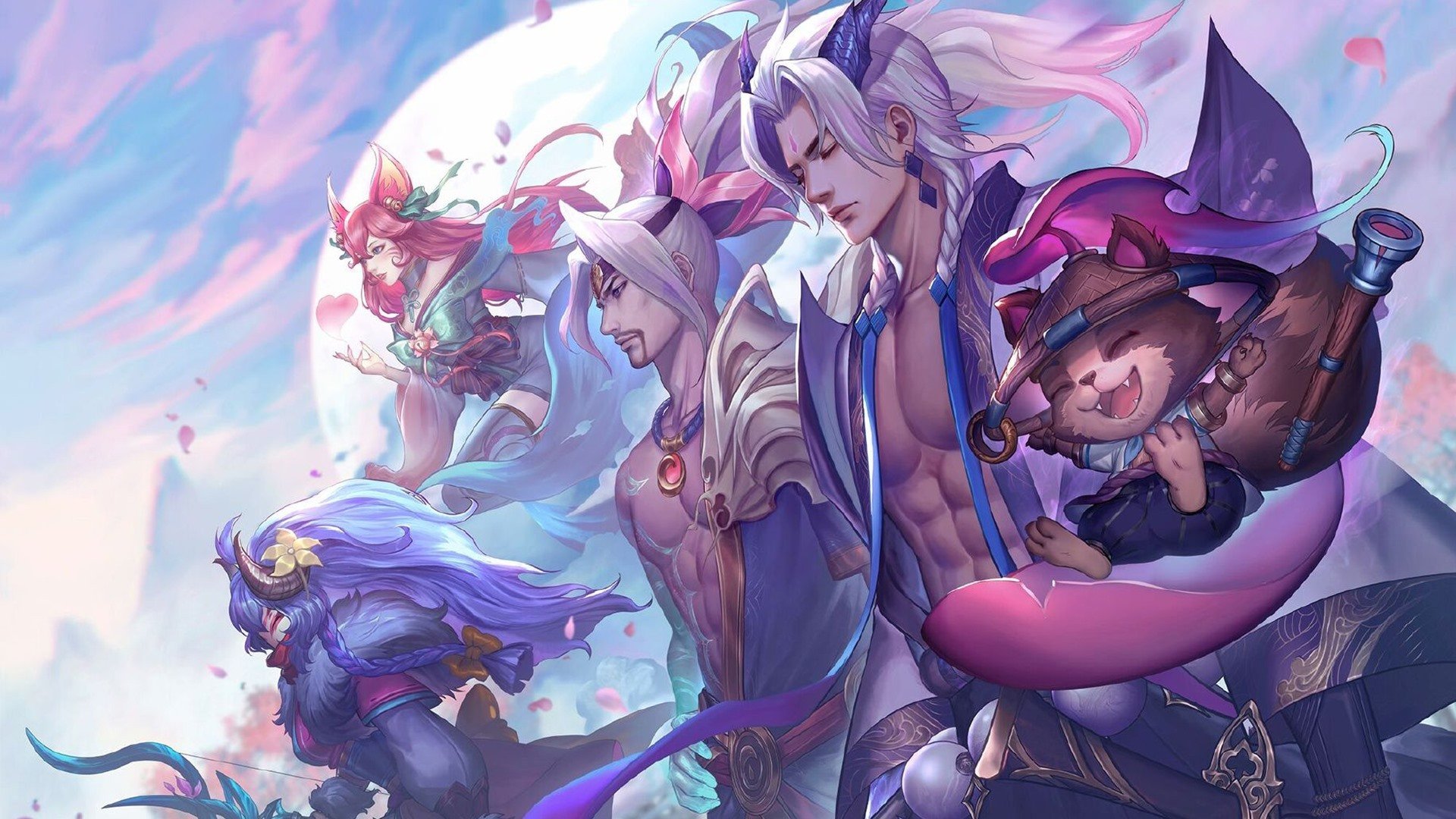 开云网站-中国足球社会化服务体系逐步建立，惠及全民群众，中国足球整体改革方案