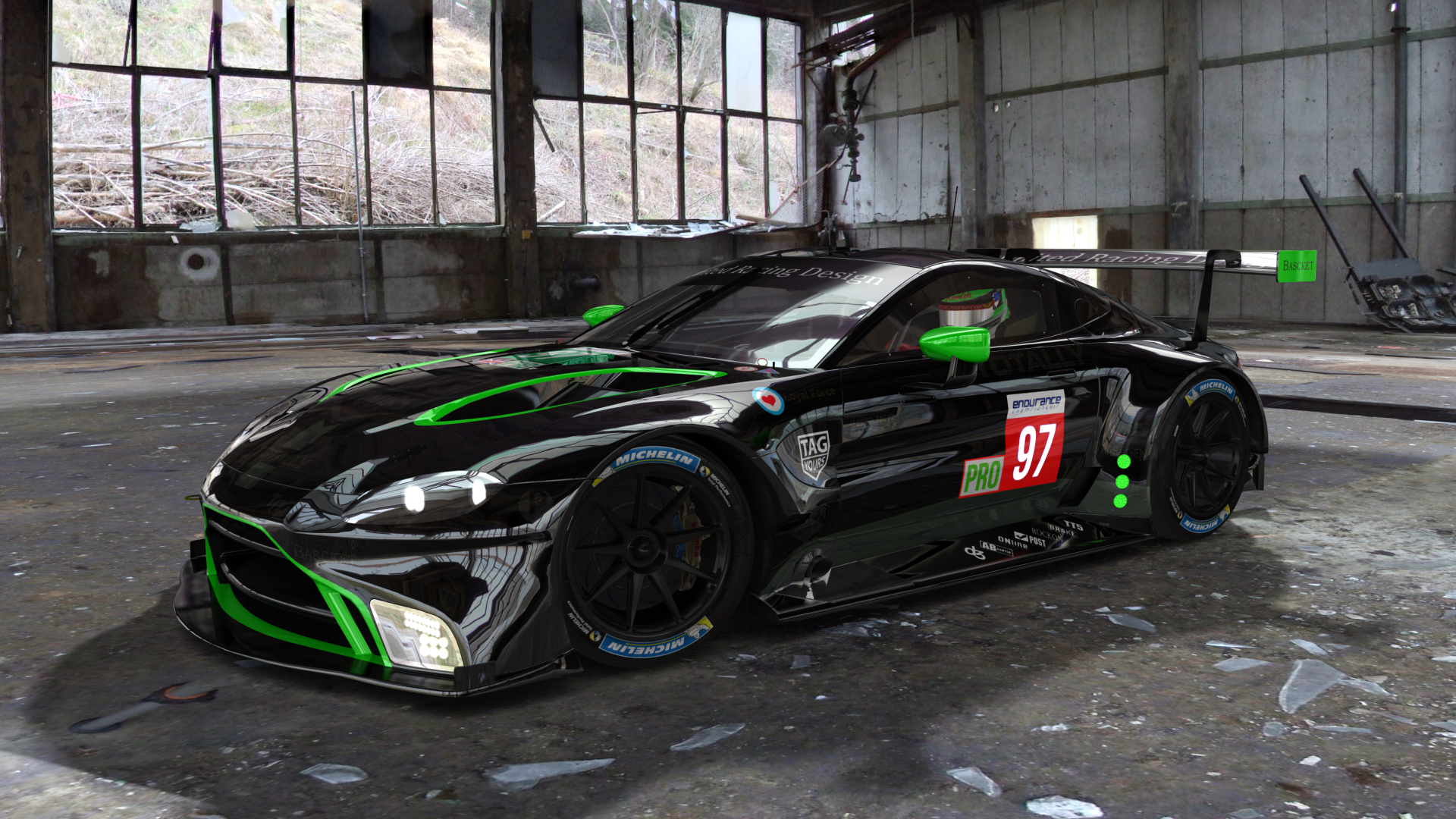 开云首页登录-中国篮球在国际舞台上的影响力持续扩大，中国在篮球方面取得的成就