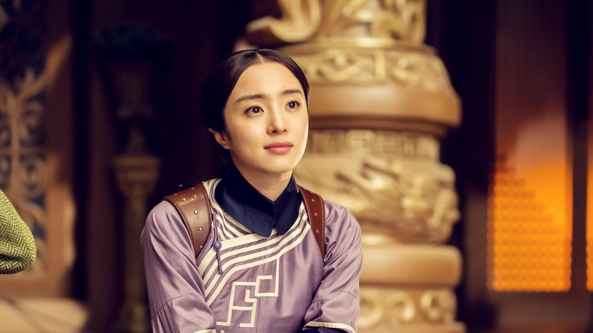 开云·体育官方网站入口-传奇教练的“秘密武器”：战术思维提升球队战力，传奇教练系统