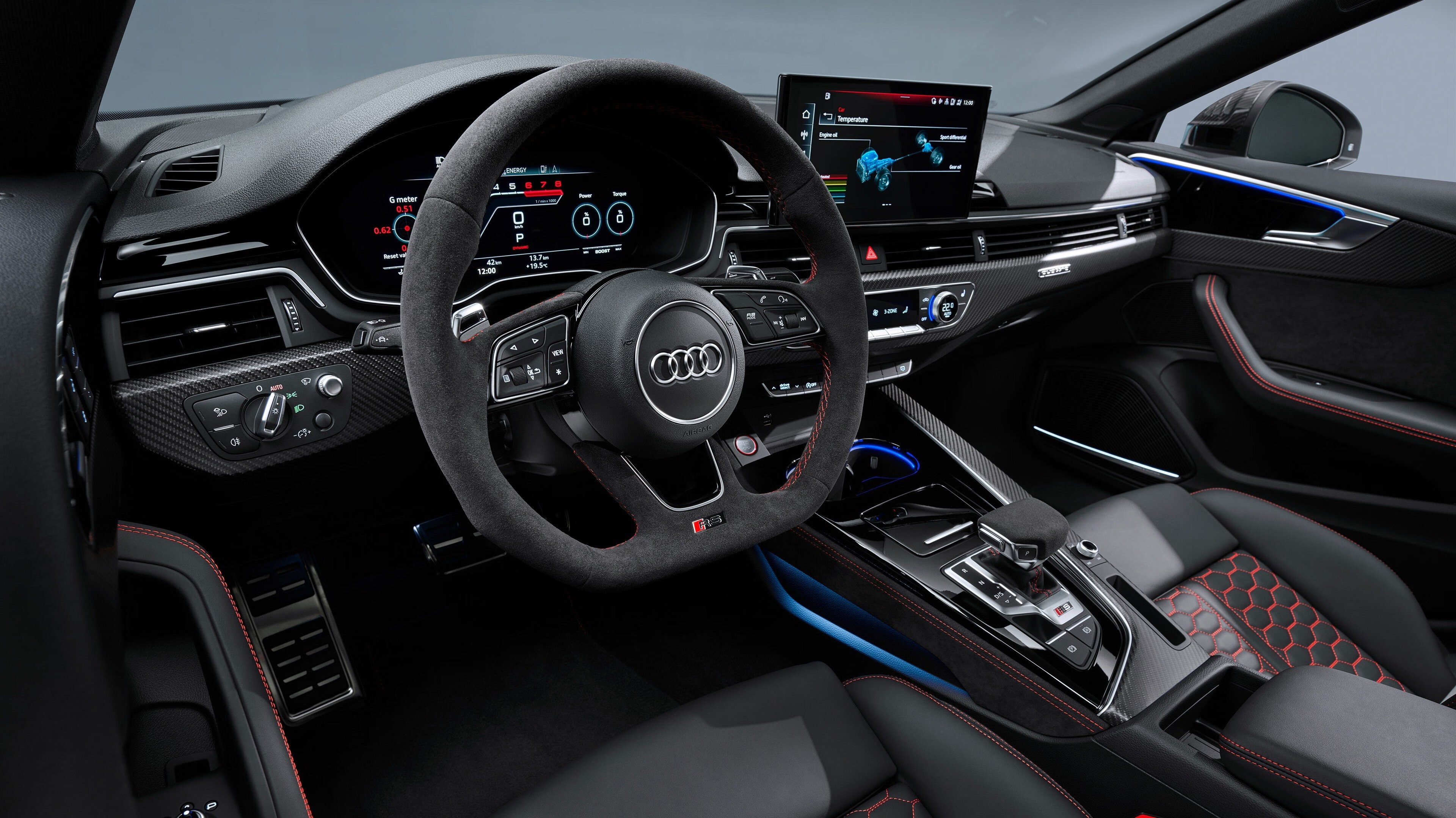 开云官网在线-传奇巨星的“黄金时间”回顾：那些令人难忘的高光时刻，黄金传奇多少星