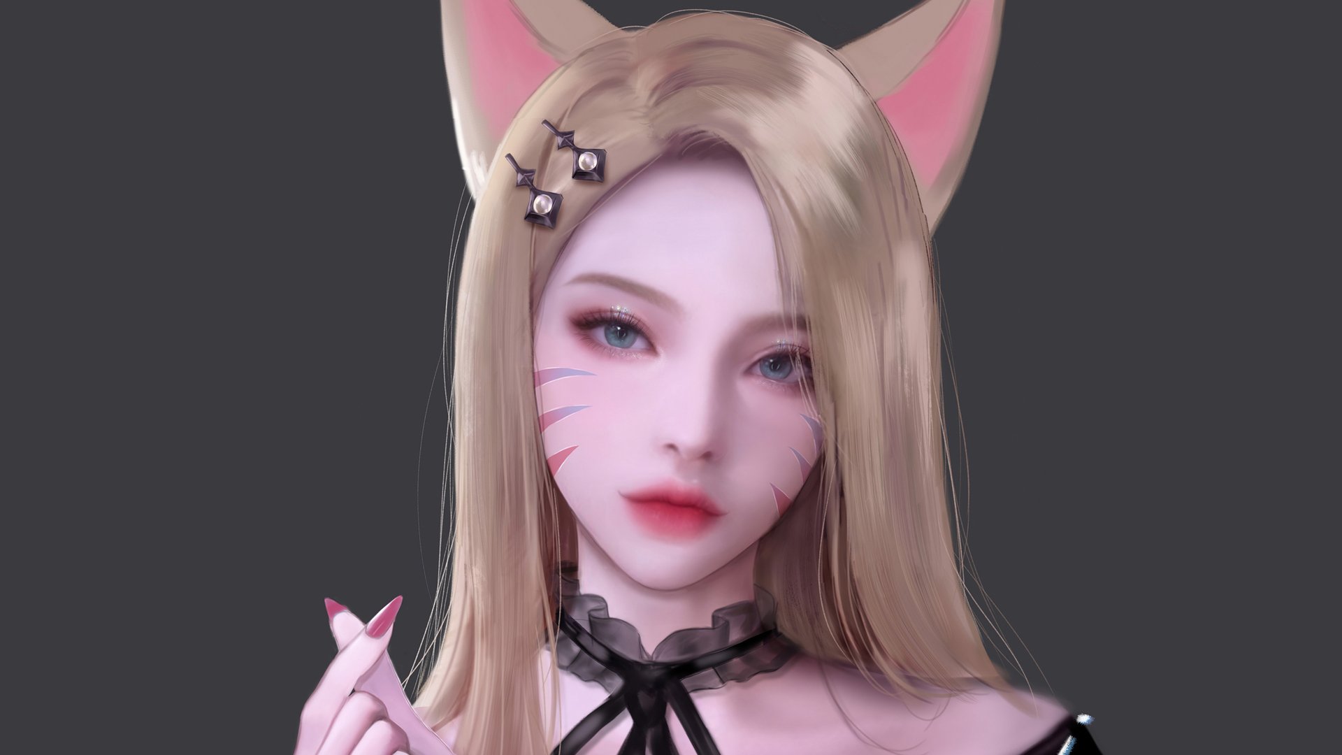 开云官网登录-伊朗队在巴黎奥运会比赛中展现出强大的远射能力，伊朗转播奥运会画面