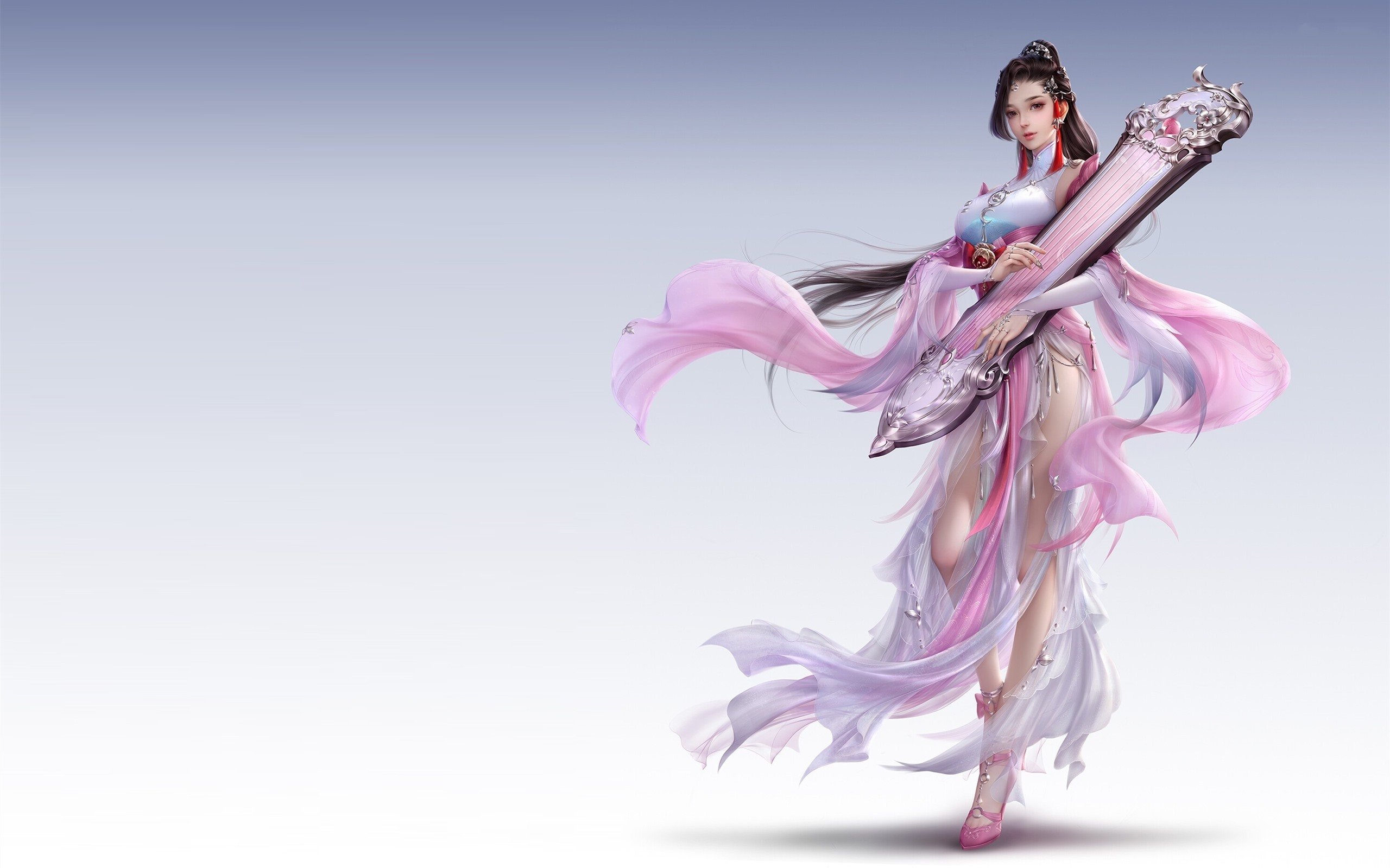 kaiyun体育综合-伊朗球员全票入选冬奥最佳阵容，伊朗参加东京奥运会了吗