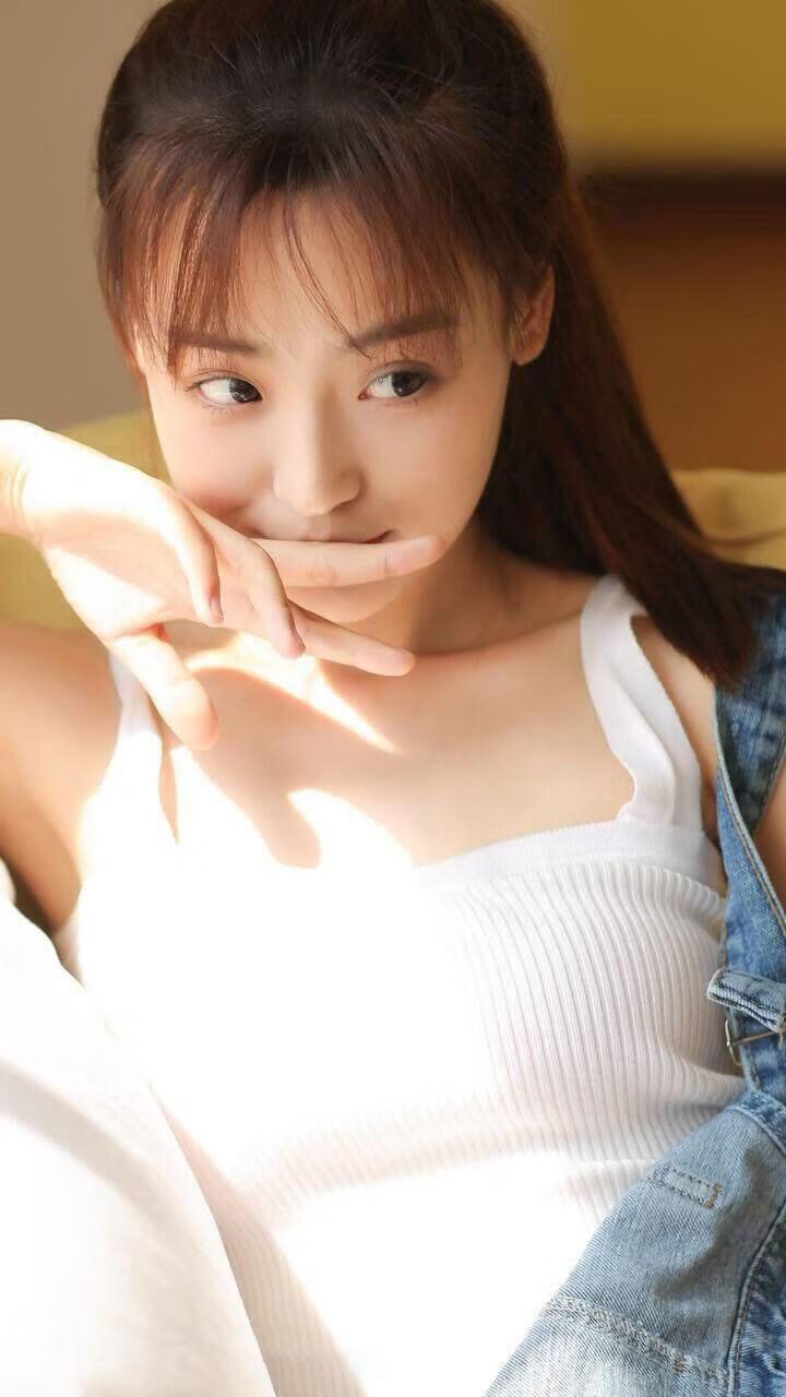 kaiyun中国官方网站-传奇教练的“战术秘籍”：夺冠背后的大谋略，传奇教练系统