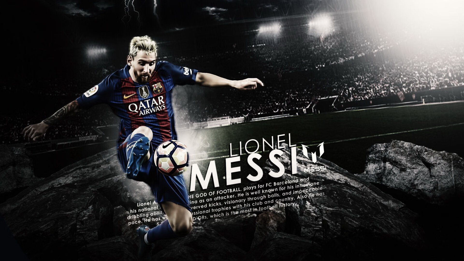 kaiyun官方入口登录-全国青少年足球培训项目扩大覆盖范围，青少年足球培训学校