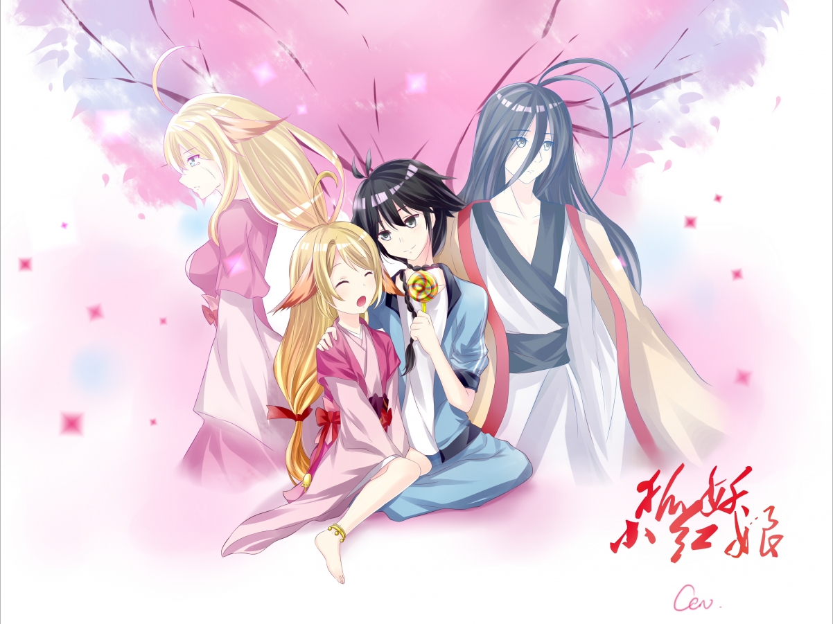 Kaiyun(中国)开云-全国青少年“绿色公益球场”项目在青岛全面落实，推动绿色环保发展