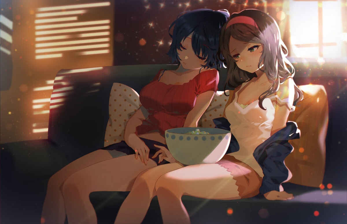 kaiyun开云·官方网站-史上最令人震惊的“逆转战役”排行榜，逆转对战