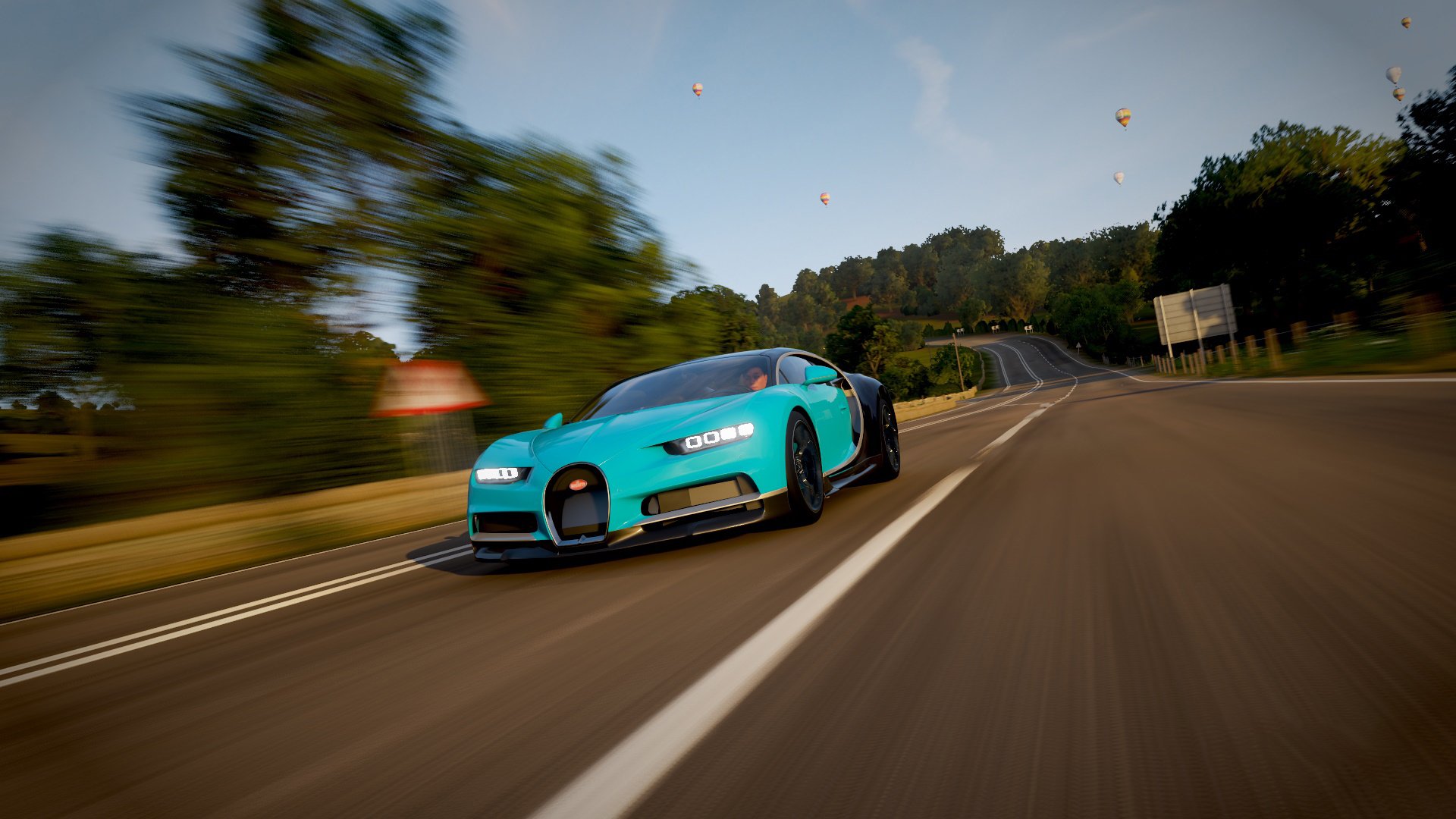 开云官网在线-史上最炫的助攻集锦，设计感大赏，助攻王叫什么