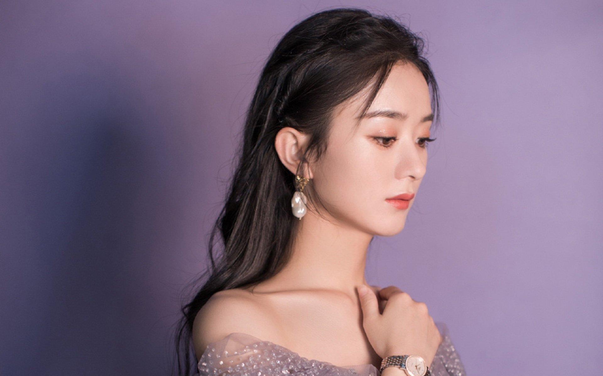 开云网页版-史上最“燃”关键秒，哪一击让你心跳加速？