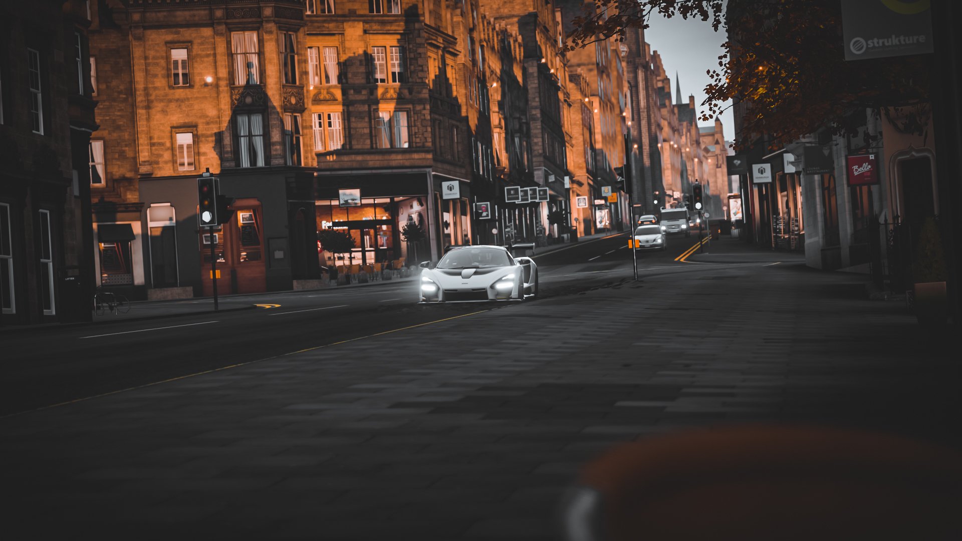 Kaiyun(中国)开云-历史回顾：那些令人难忘的欧冠经典瞬间，欧冠历史夺冠