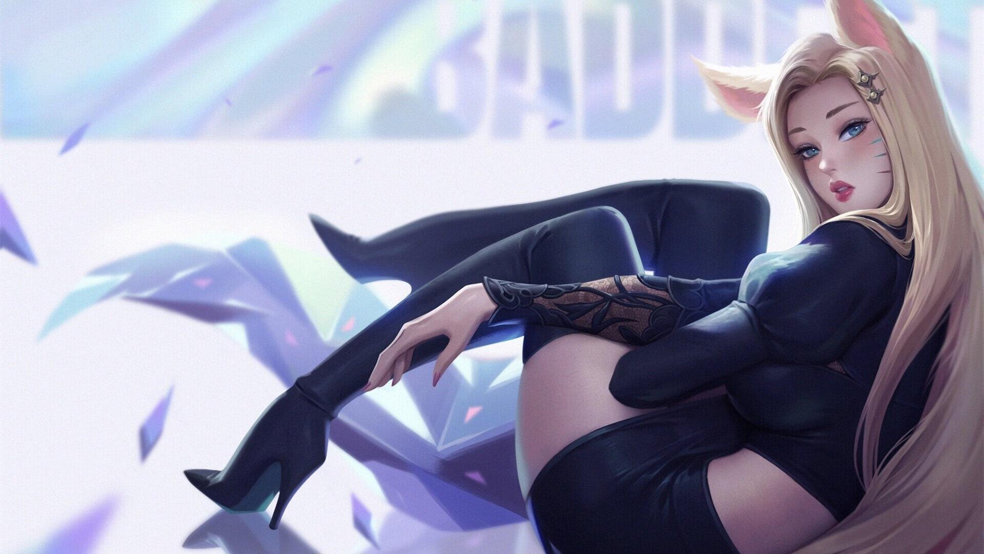 开云网页版登录入口-史上最年轻“欧冠传奇”初露锋芒，最年轻的欧冠夺冠球队