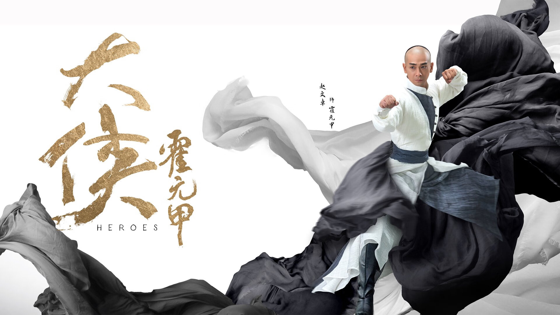 开云网站-场上斗智：教练临场应变与战术调整解析，教练临场指挥些什么