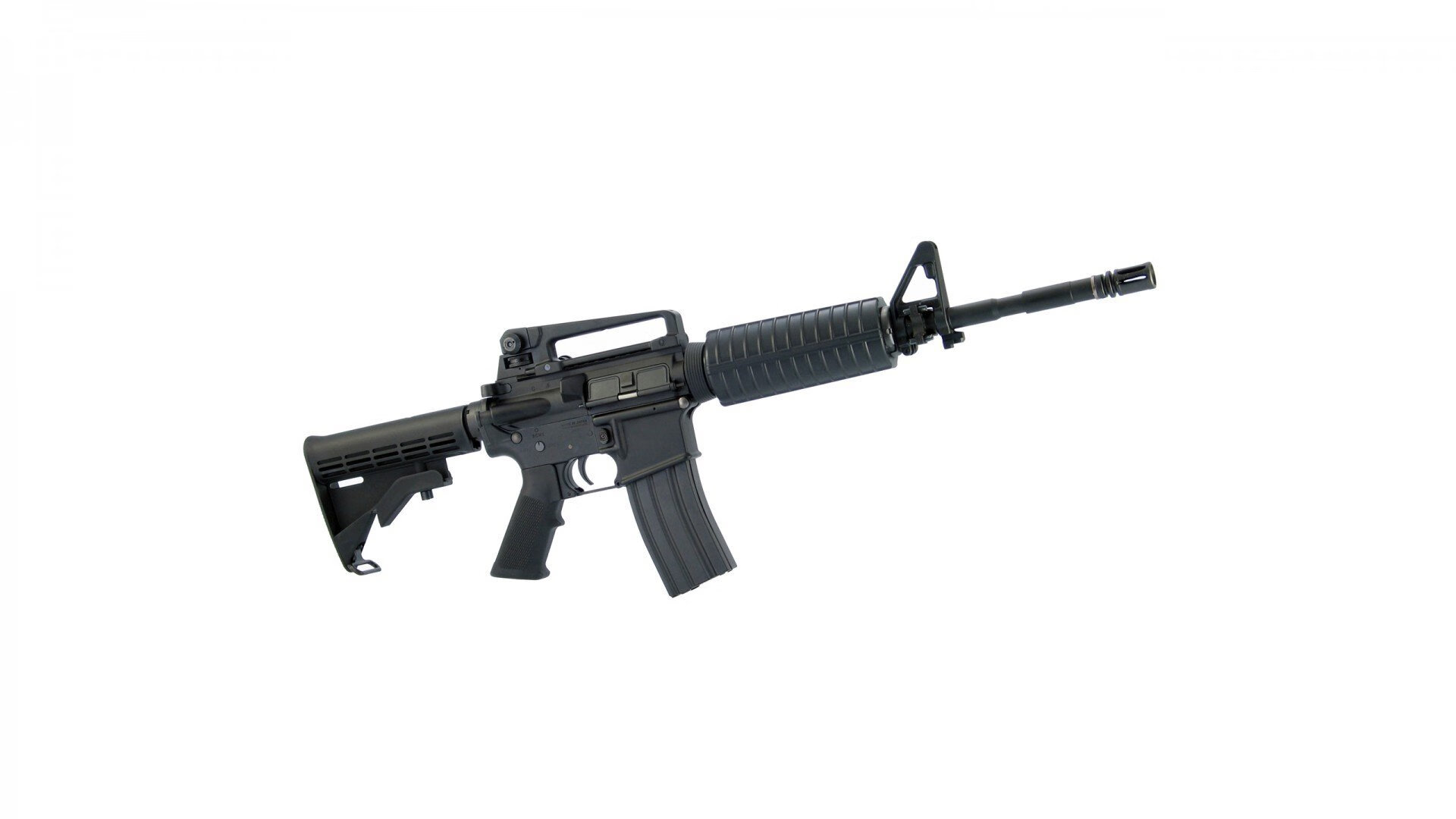 开云体育网页版入口-国际滑雪锦标赛中国选手夺多金，成绩喜人，国际滑雪冠军有哪些