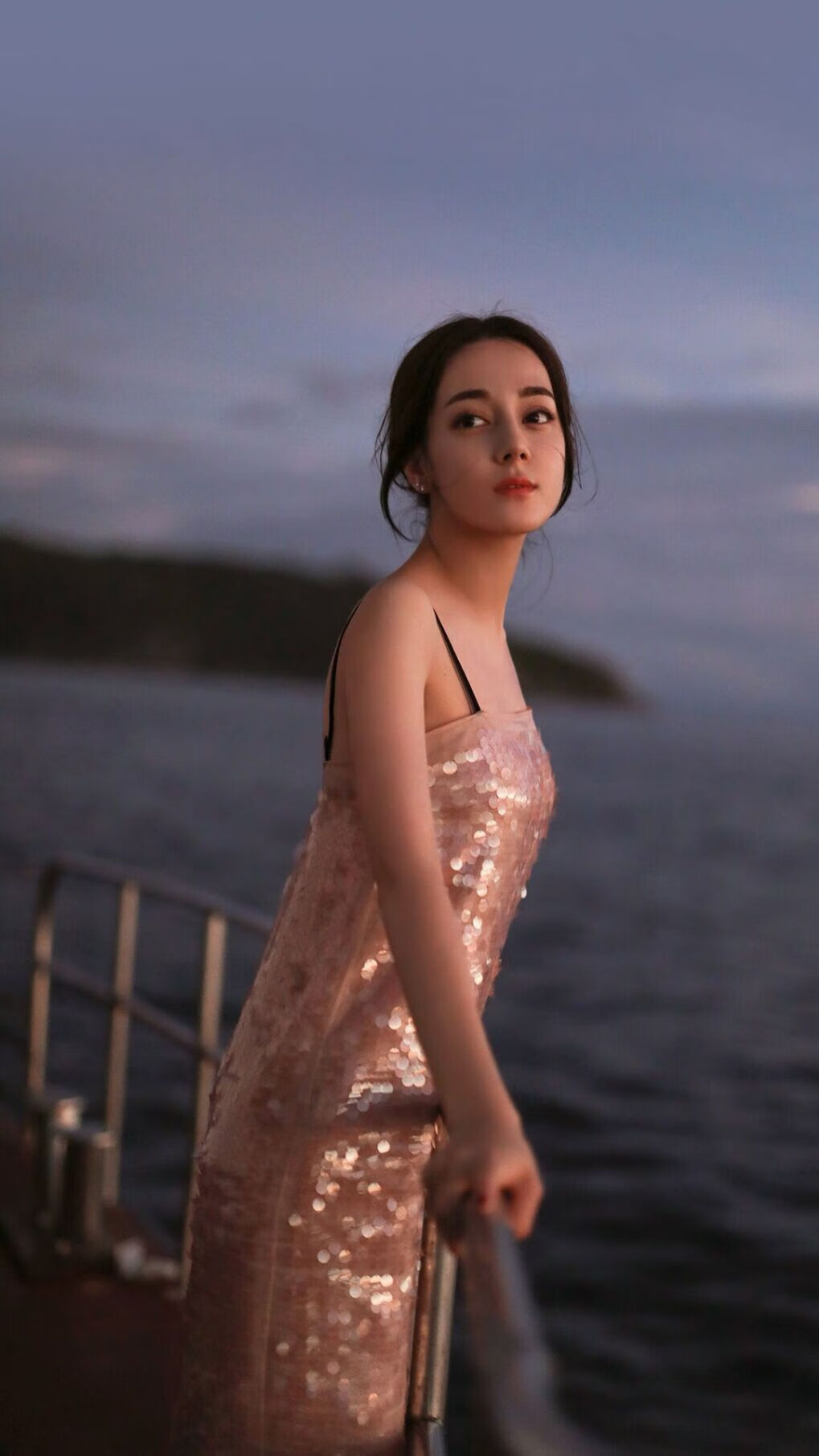 kaiyun-大型沙滩派对与运动狂欢，夏日运动新热点，沙滩派对是什么意思