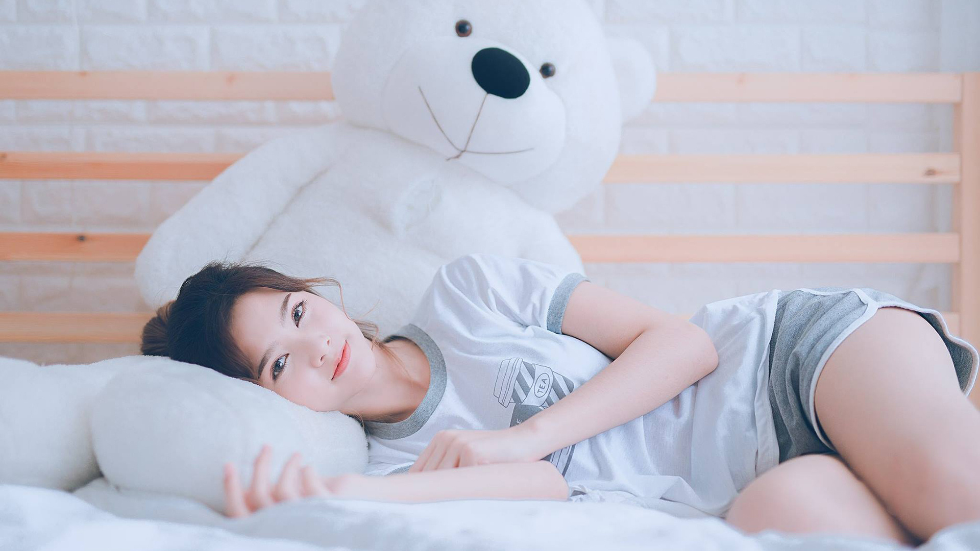 kaiyun网站-摩洛哥骑手法赫德·阿尔·哈桑在2024年巴黎奥运会三项赛中获得第25名，表现出色。