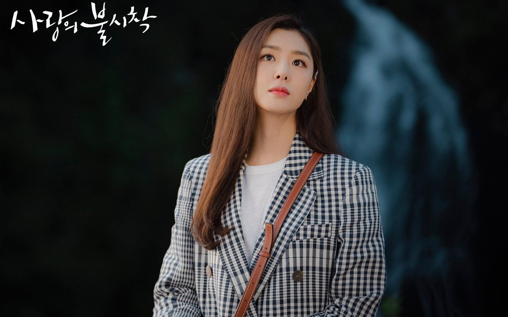 数字化青训“智慧平台”成为行业标配,提升青训国际竞争力,数字青少年宫首页