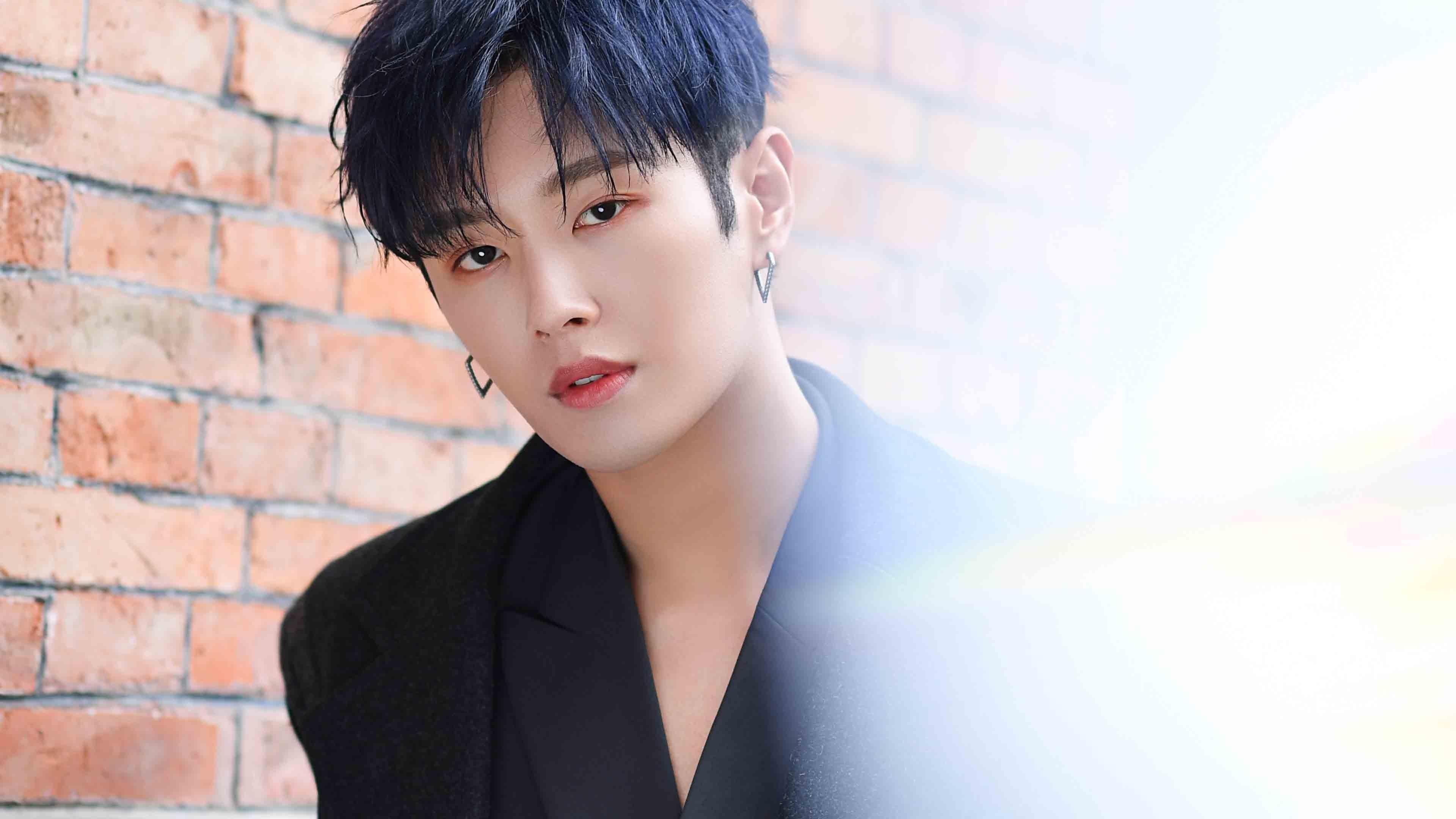 开云下载-热火在激烈抢夺中依靠巴特勒的“神兵天降”逆转局势！