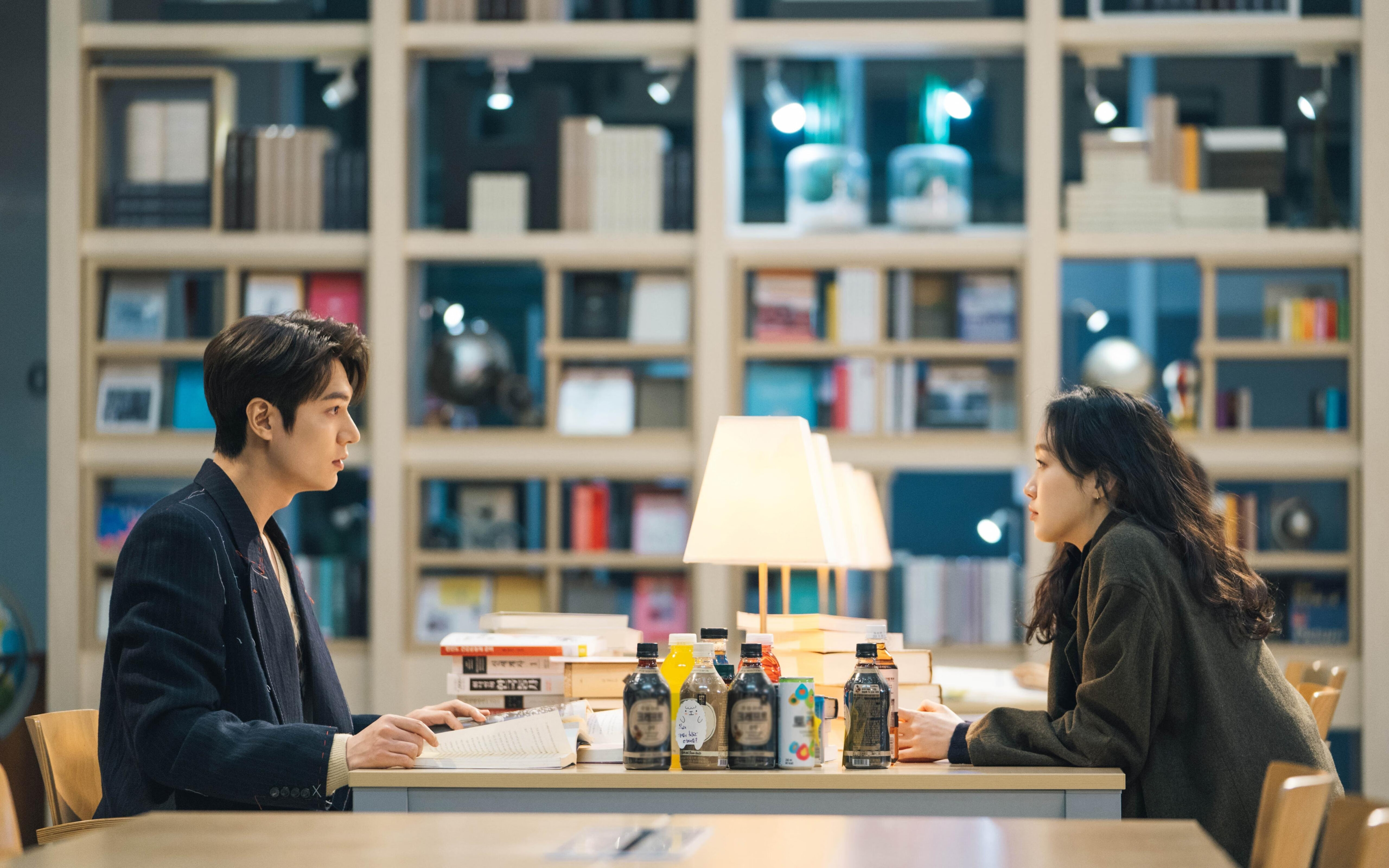 开云官方网页登录-现场激情：观众席爆满，掌声雷动！，现场激情澎湃是什么意思