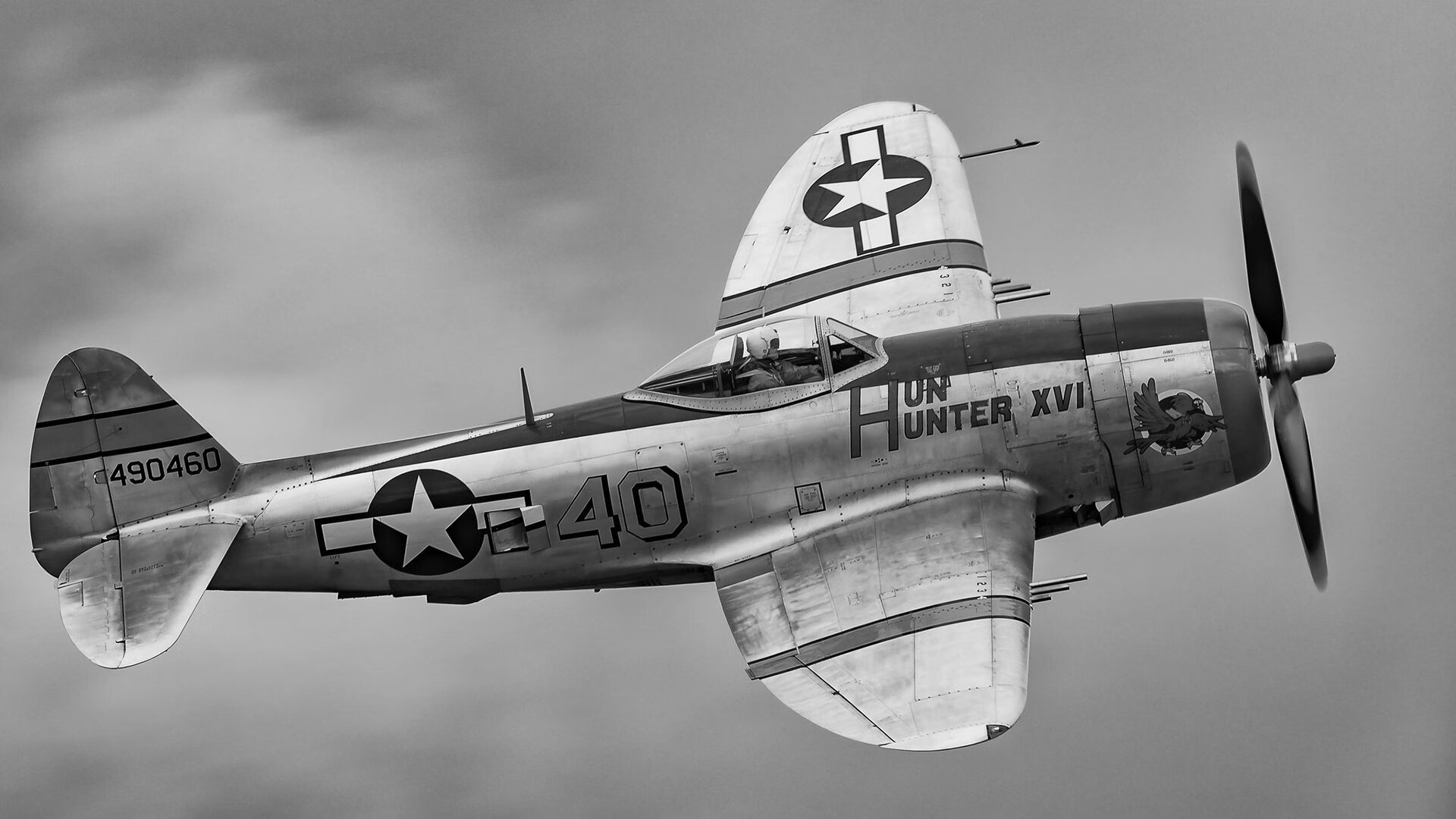 开云官方网页登录-王者荣耀“热血少年联盟赛”全面启动，战队盛世对决，热血少年游戏