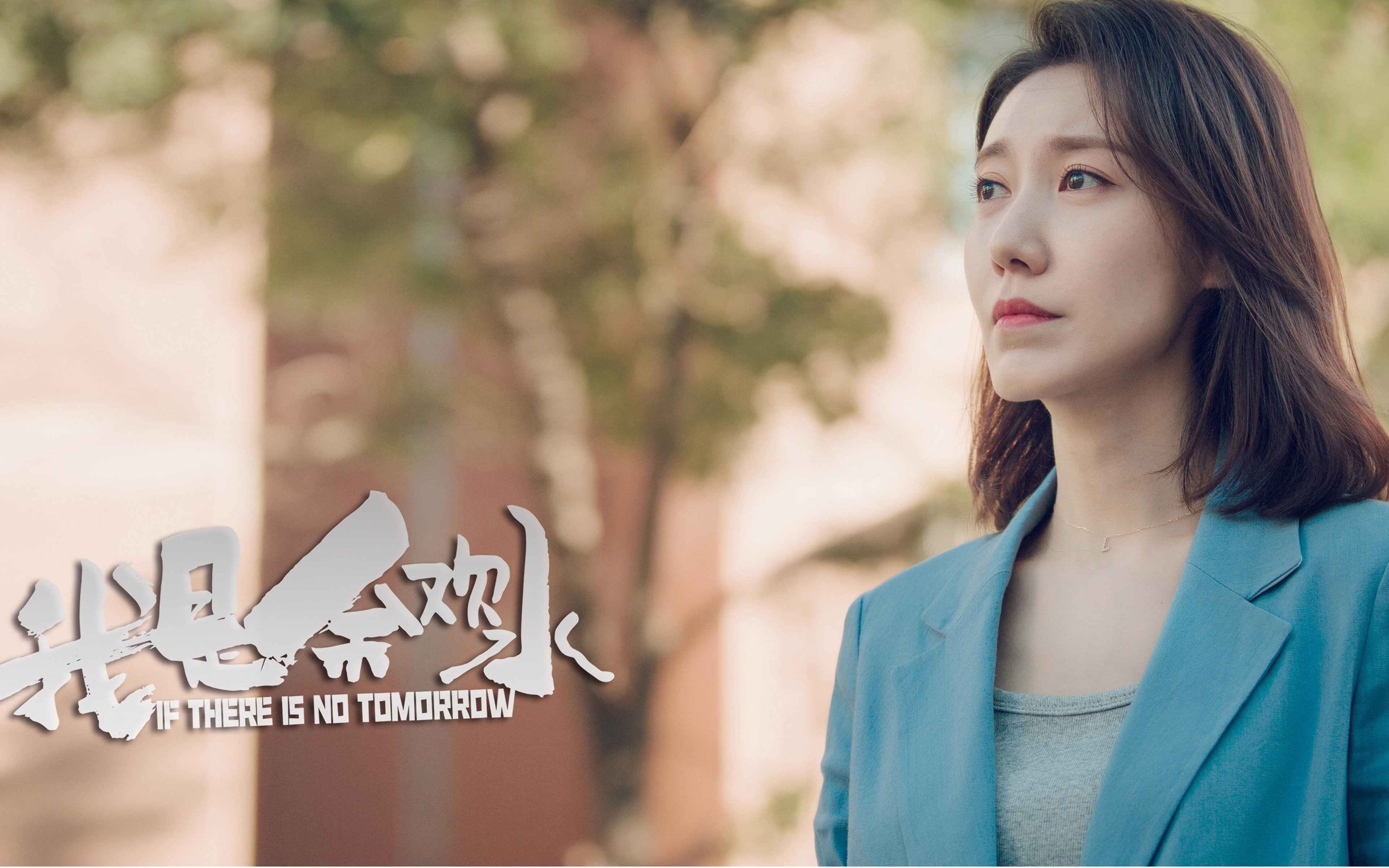 开云官方网页登录-球场魔术：那些令人眼花缭乱的篮球奇迹，球场魔术师是谁