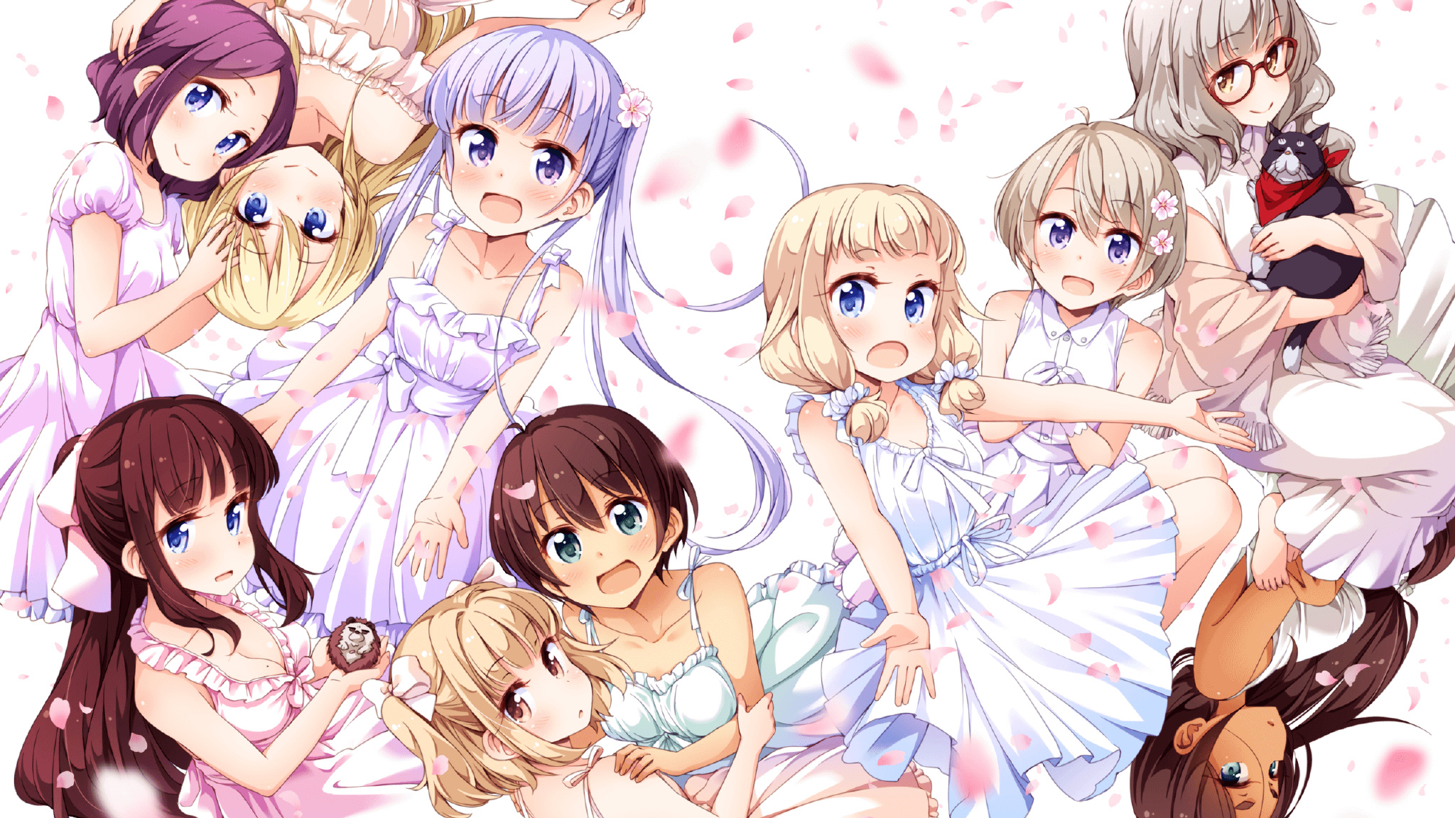 开云官方网页登录-球迷故事：那些年陪伴球队走过的感人瞬间，球迷故事_那些年陪伴球队走过的感人瞬间视频