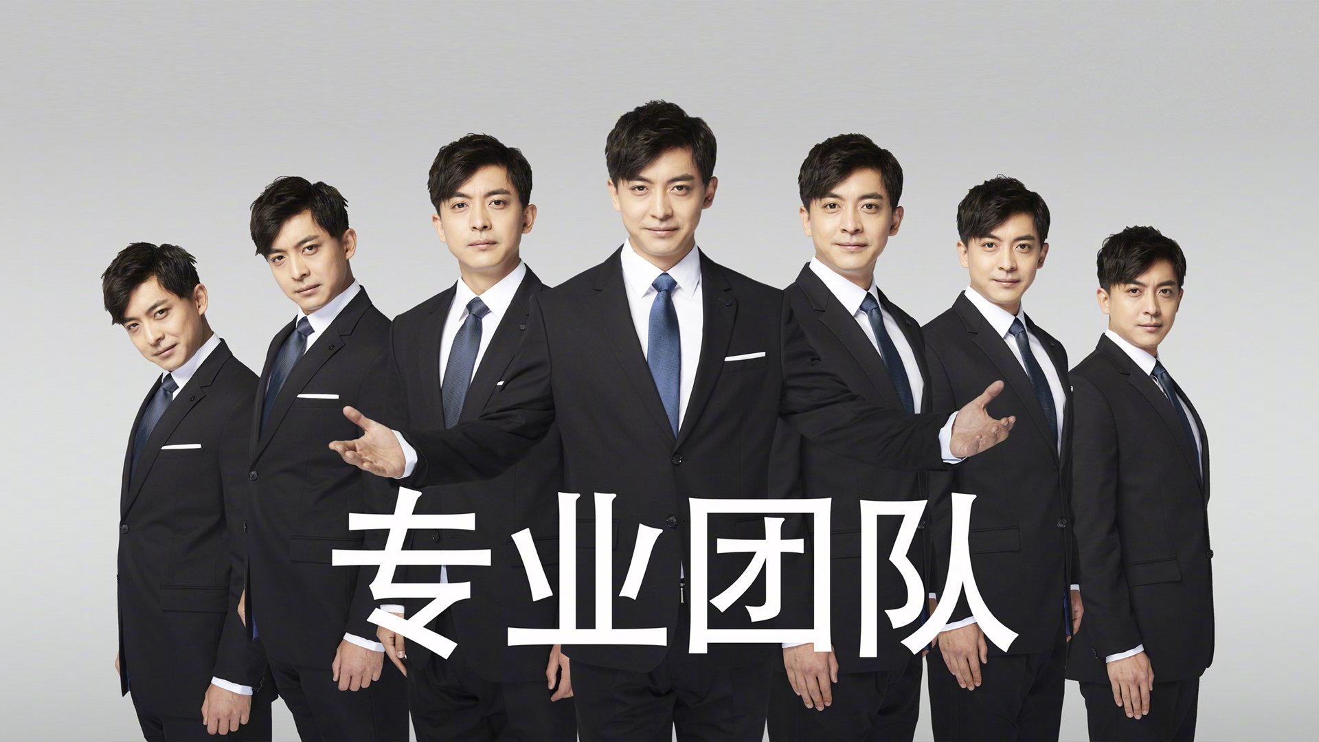 开云下载-科比与奥尼尔：巅峰总冠军的“黄金组合”传奇，科比和奥尼尔夺冠