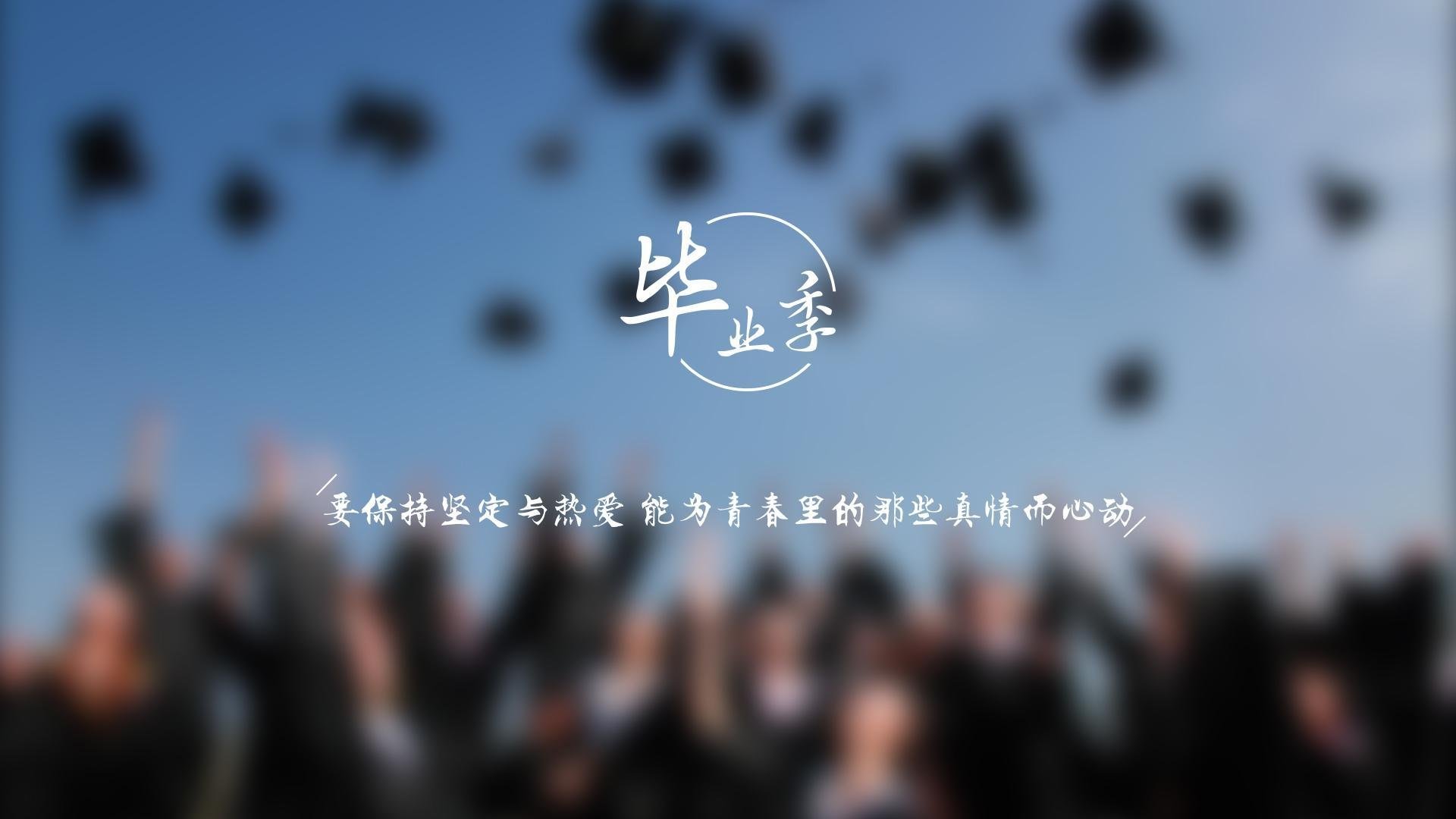 kaiyun登录入口-经典合作：关键球员的最佳配合瞬间，nba经典配合