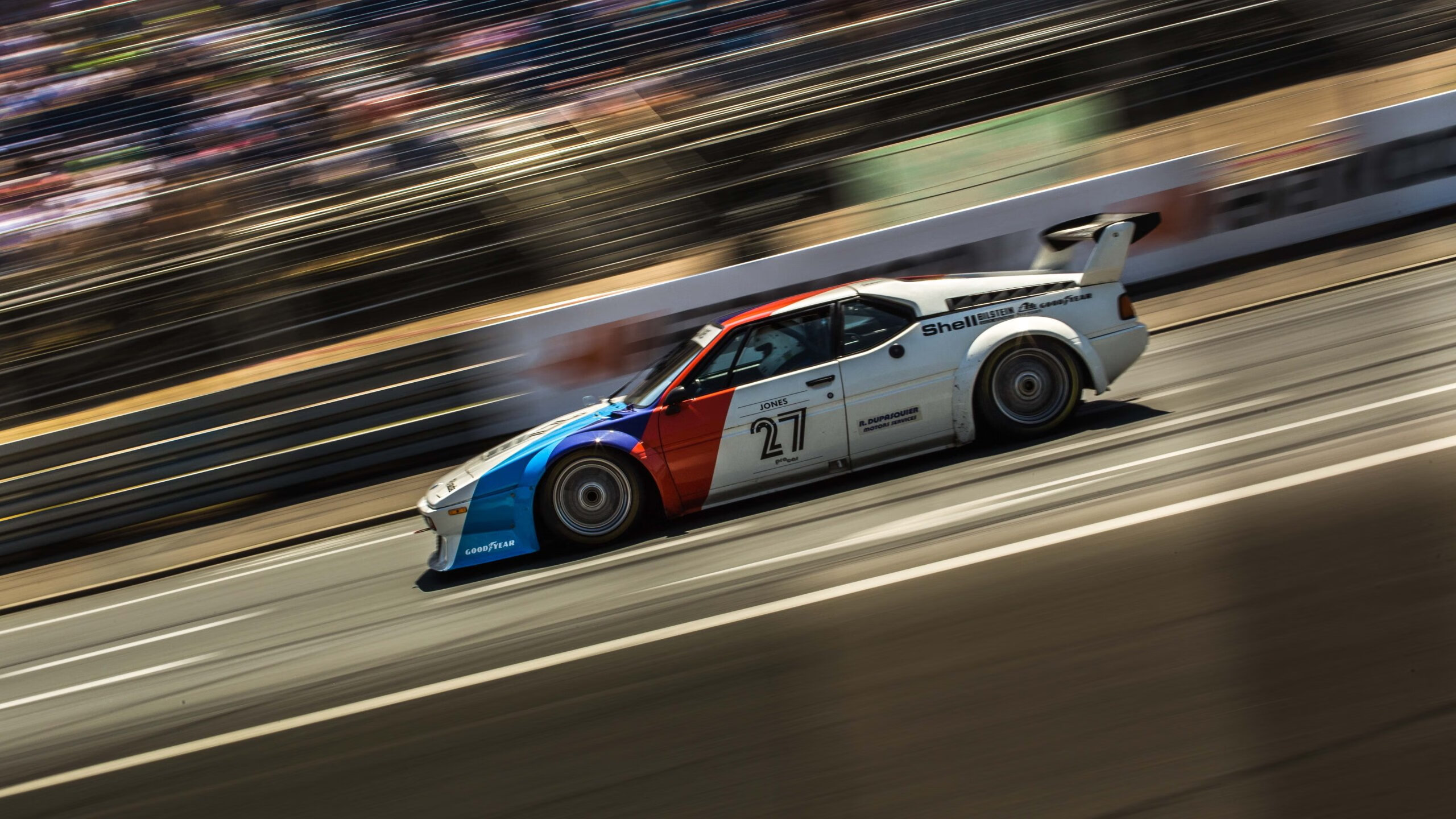 kaiyun.com-羽毛球世界杯中国队稳定发挥，晋级决赛，世界杯羽毛球锦标赛