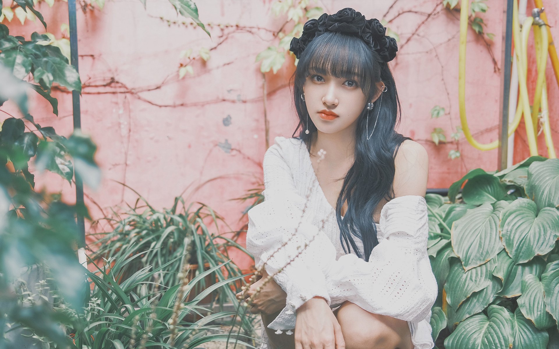 开云中国-赛事现场：美食汇聚与运动气氛融合，美食和运动结合起个主题