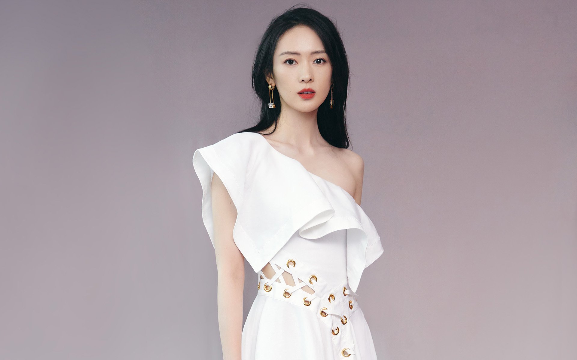 开云官网APP下载-足球与人工智能融合实验室正式运营，人工智能足球机器人