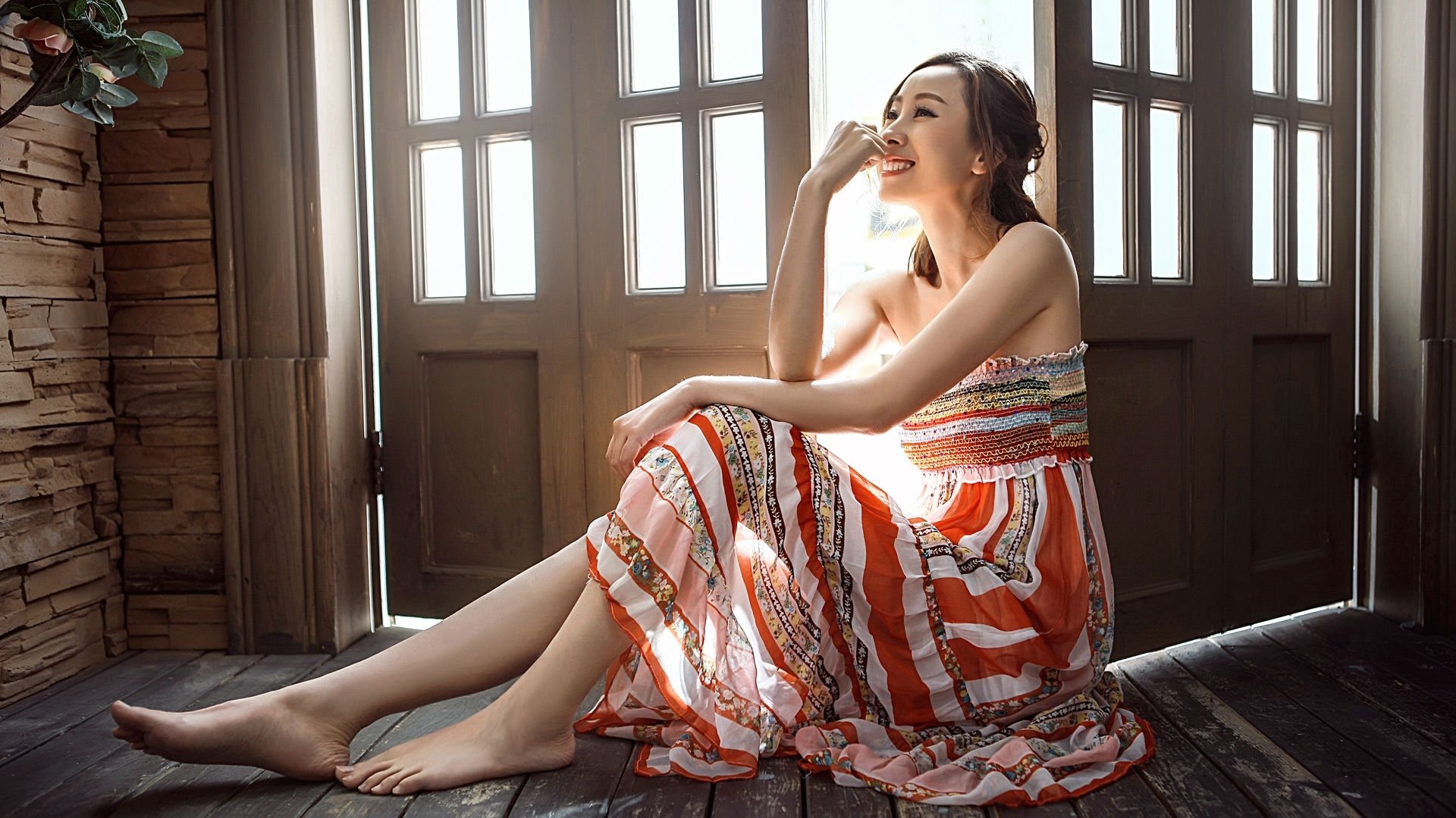 KAIYUN 中国大陆-釣魚比赛：静谧中的运动艺术，钓鱼比赛有什么意义