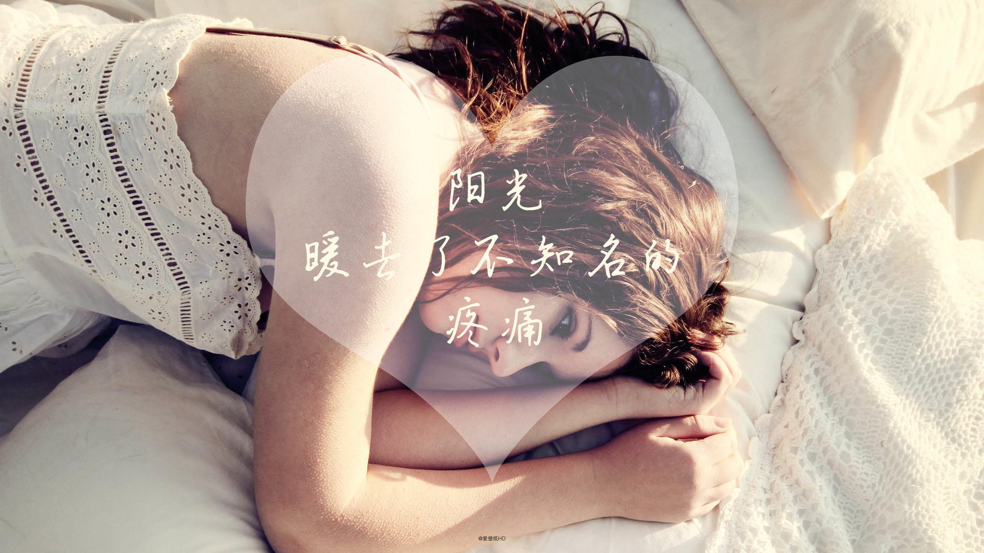 釣魚比赛:静谧中的运动艺术,钓鱼比赛有什么意义