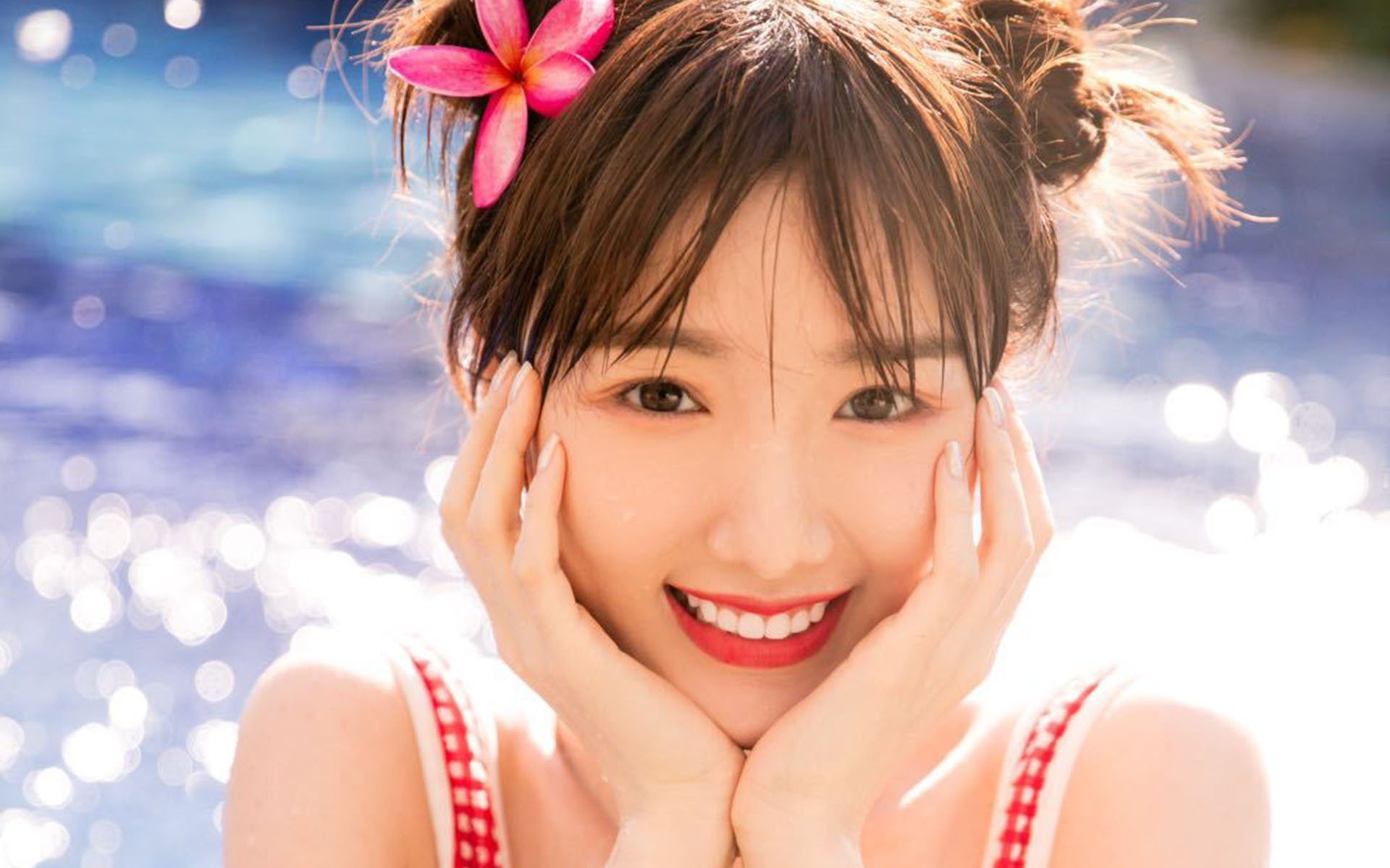 开云官网首页-阿根廷骑手何塞·玛丽亚·拉罗卡在巴黎奥运会上夺得个人障碍赛银牌，创造历史。