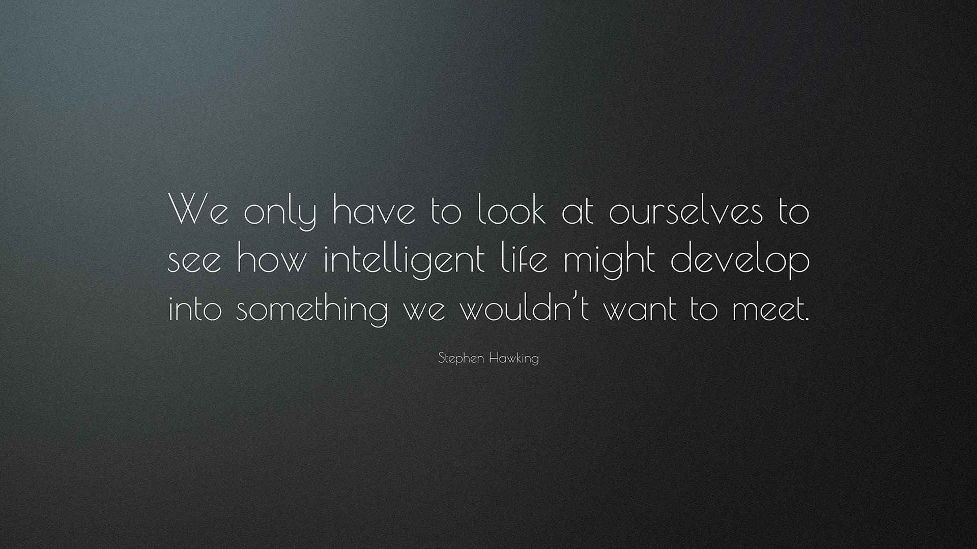 开云官网在线-青少年“健康运动CARE”公益项目在上海持续推进，关注青少年健康成长