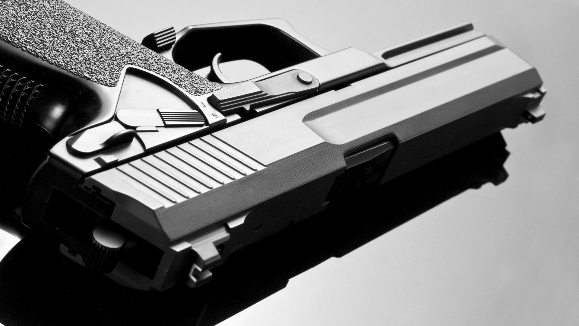 开云中国大陆-AC米兰客场失去优势，联赛战绩蒙上阴影，ac米兰的比赛