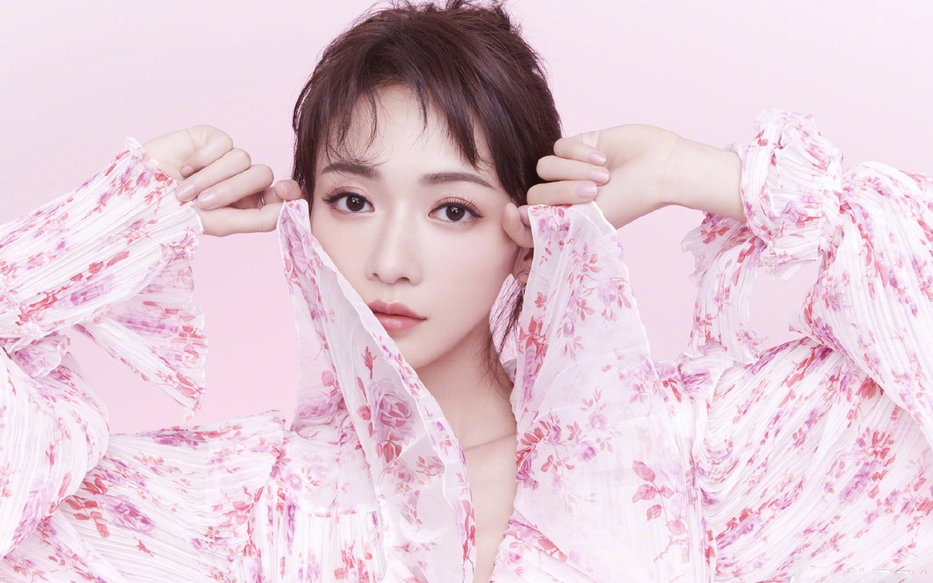 开云-AC米兰再遇困境，备战重要比赛，ac米兰v