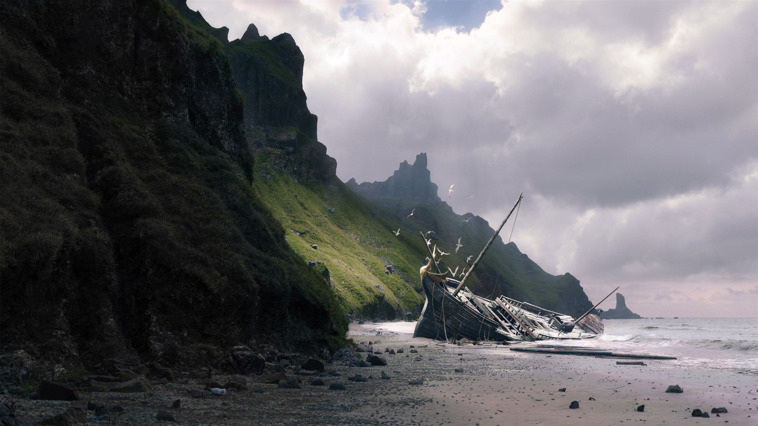 开云体育网页版入口-76人队球队比赛节奏掌控能力强，76人队伍