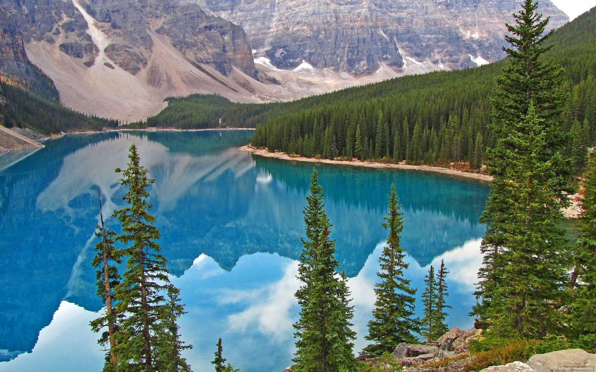 开云·体育官网APP下载-CBA联赛裁判团队迎来新鲜面孔，cba裁判资料