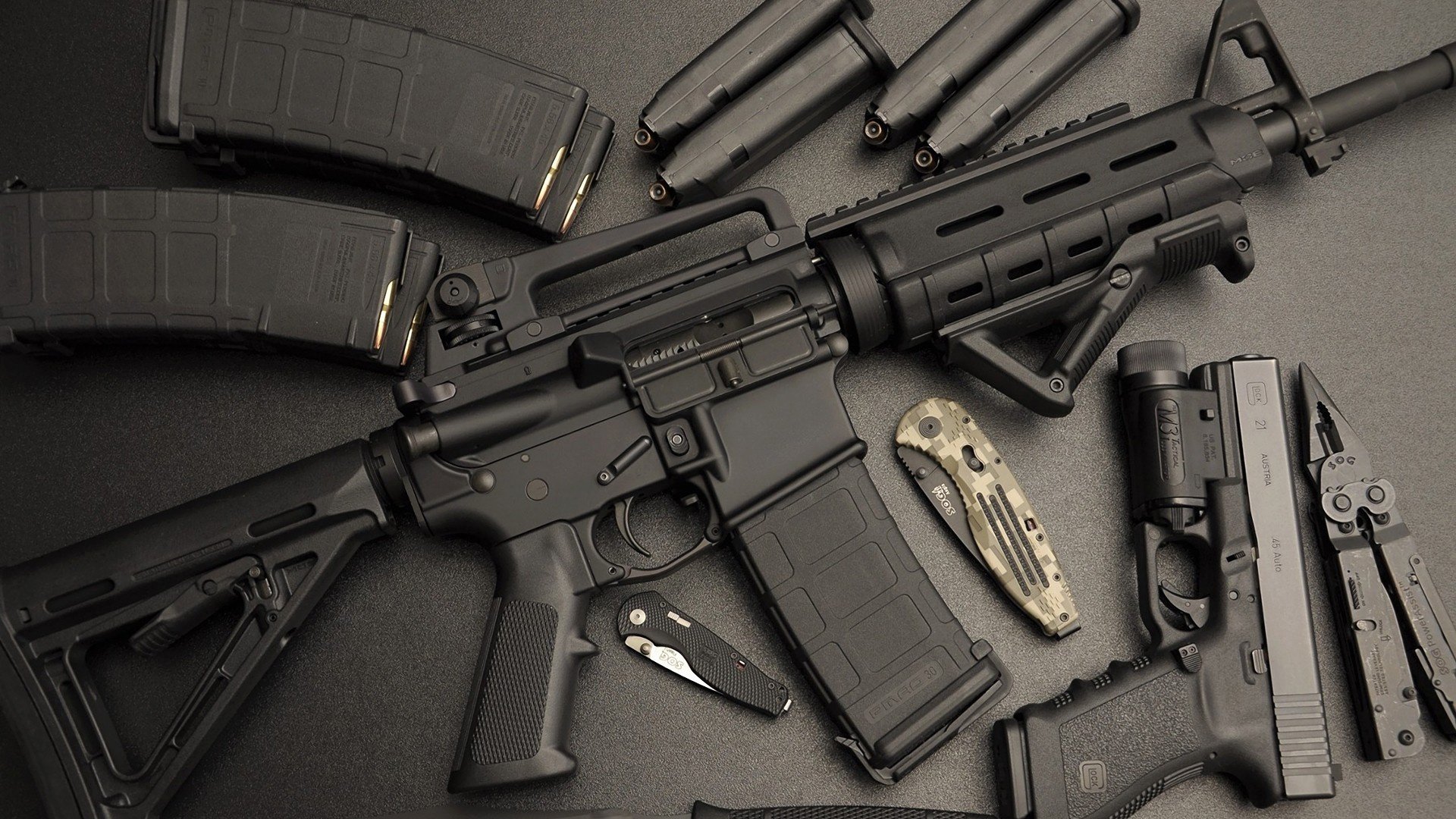 开云·体育全站登录地址-EDG引进国际顶尖体能教练团队，edg教练是